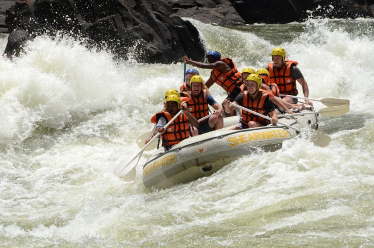Shearwater-Victoria-Falls-White-Water-Rafting-Experience-768x509.jpg