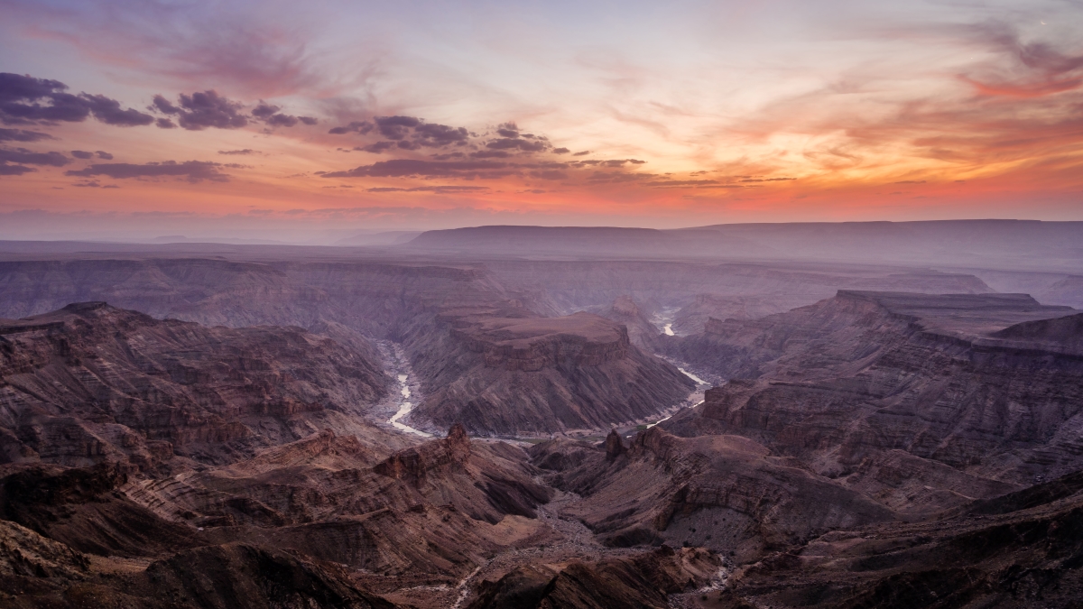 Sunset-over-the-Fish-River-Canyon-in-Namibia-AdobeStock_449459182.jpg