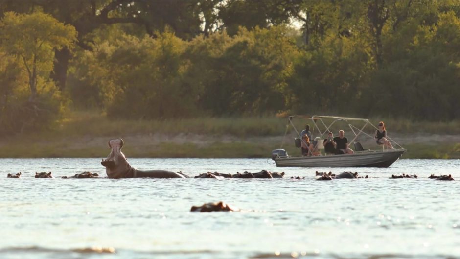 Lower-Zambezi-National-Park-940x529.jpg