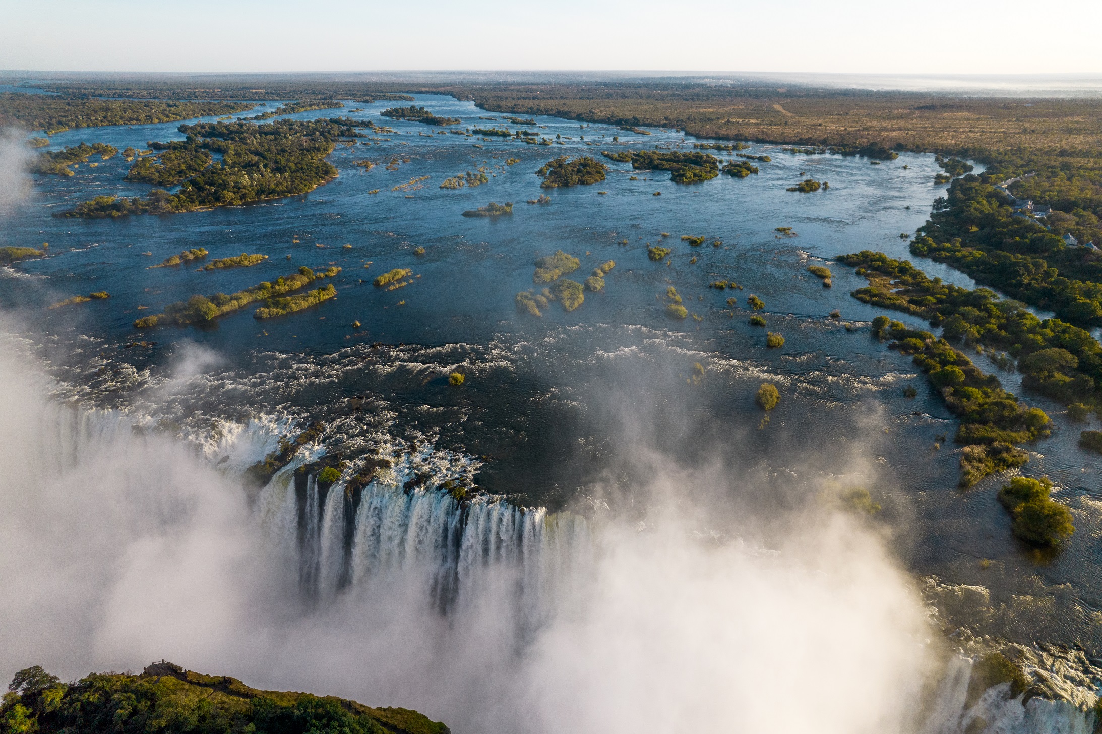 felix-studiosvictoria-falls-18-1-1-3.jpg