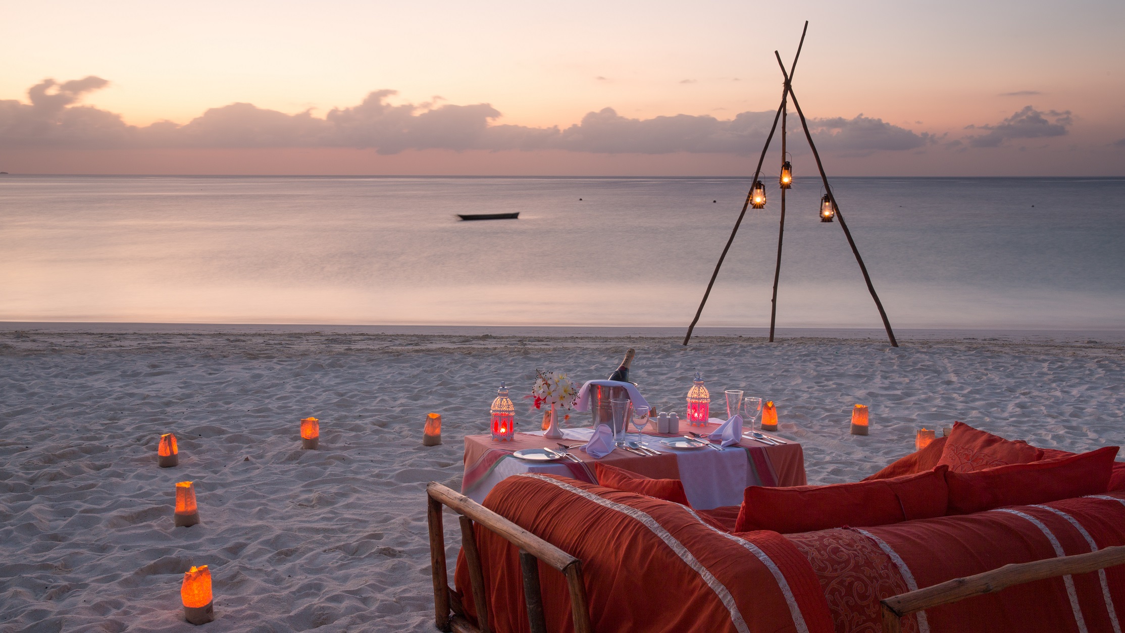 royalzanzibar-17-2.jpg