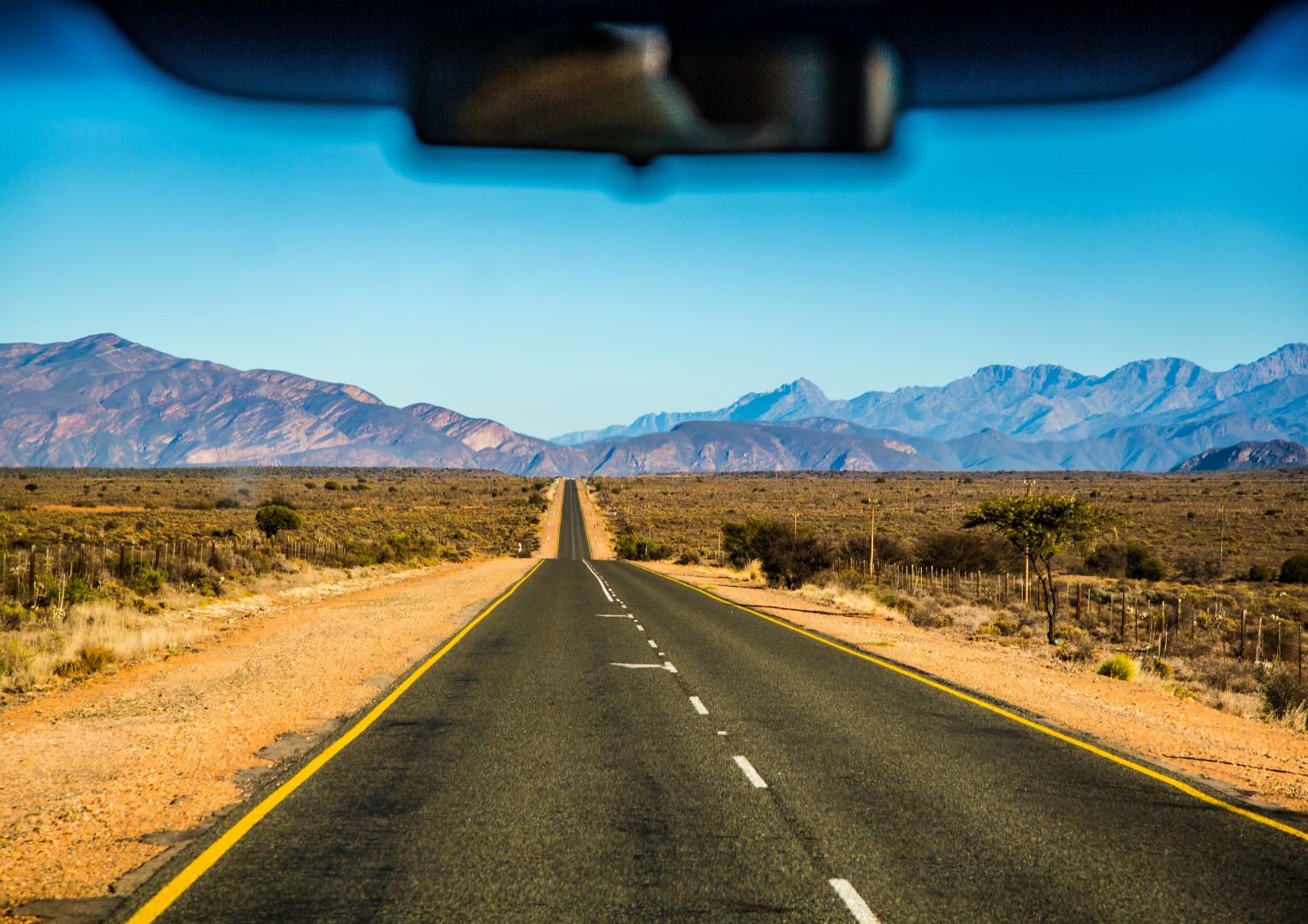 south-africa-route-62-driving-road-trip-1.jpeg