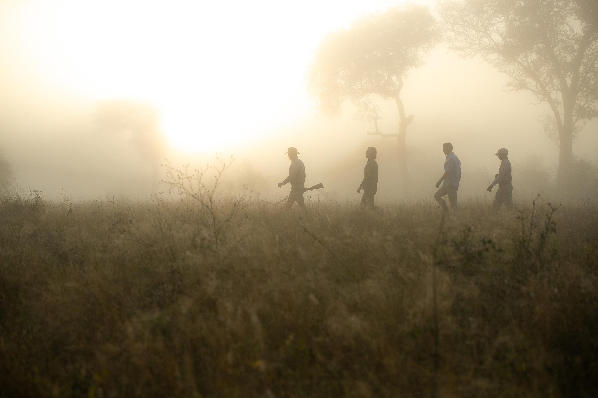 felix-studios-auc-episode-4-londolozi-138-1.jpg