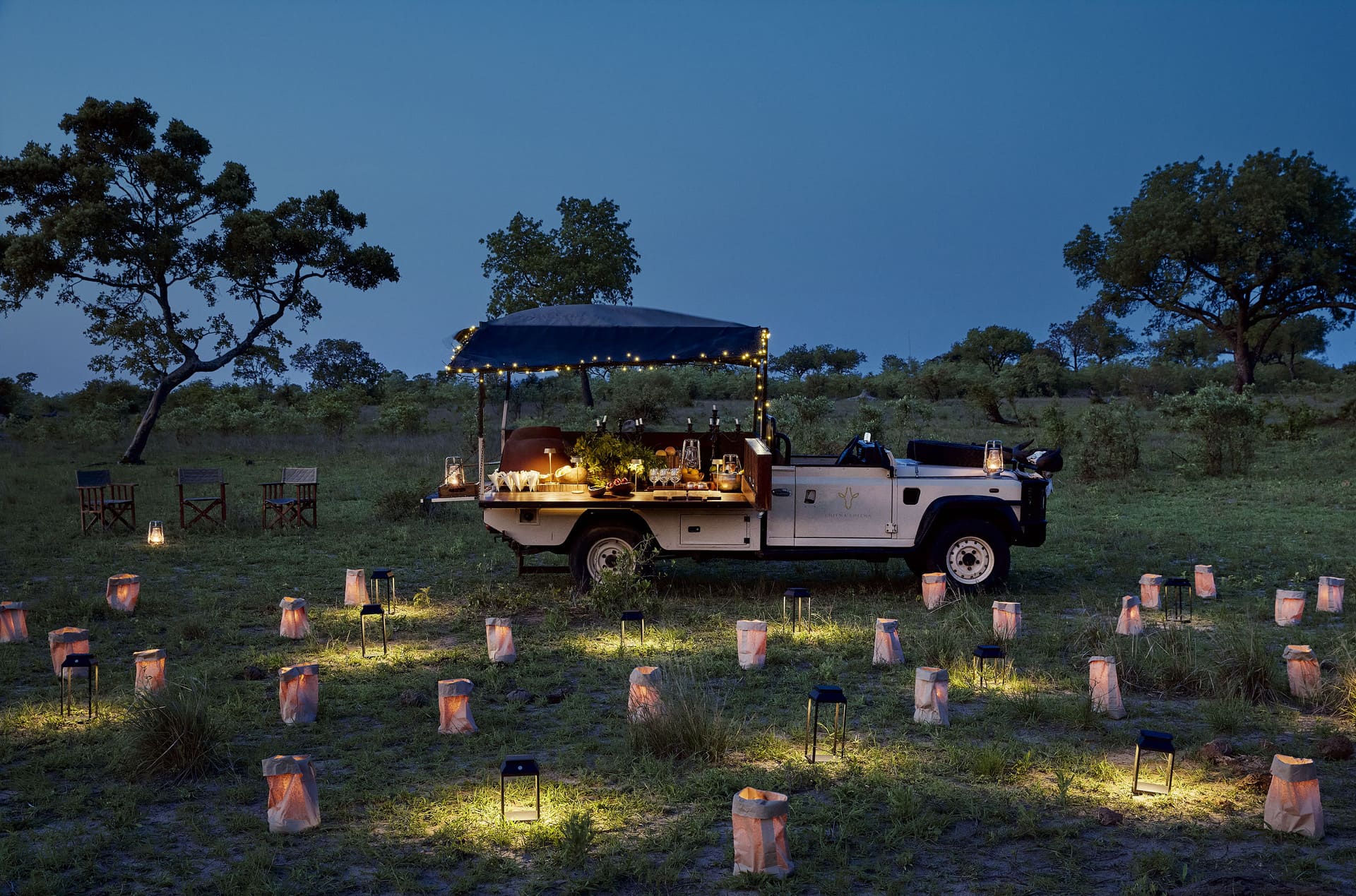 chitwa-pizza-truck.jpg