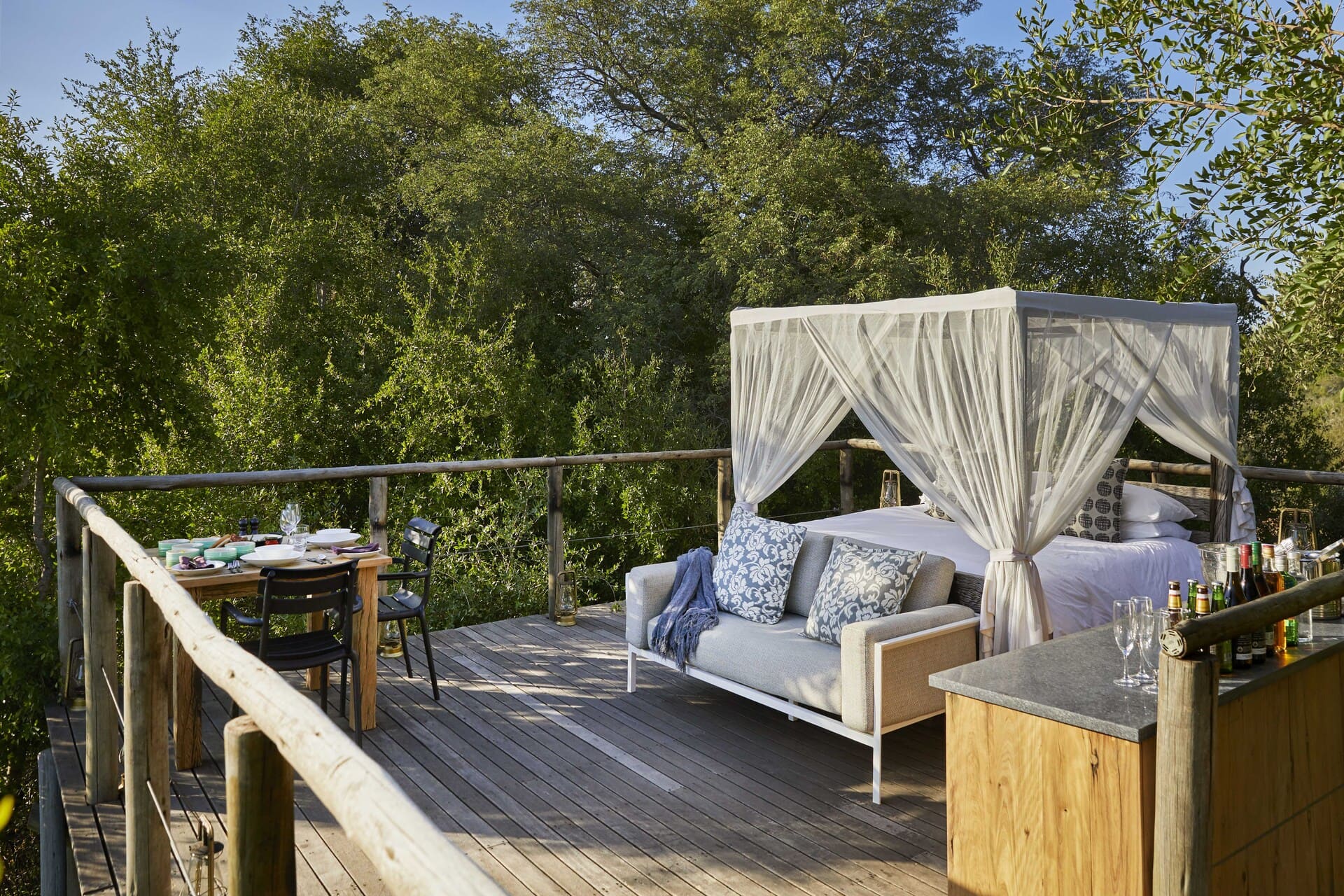 lion-sands-tinyeleti-treehouse.jpg
