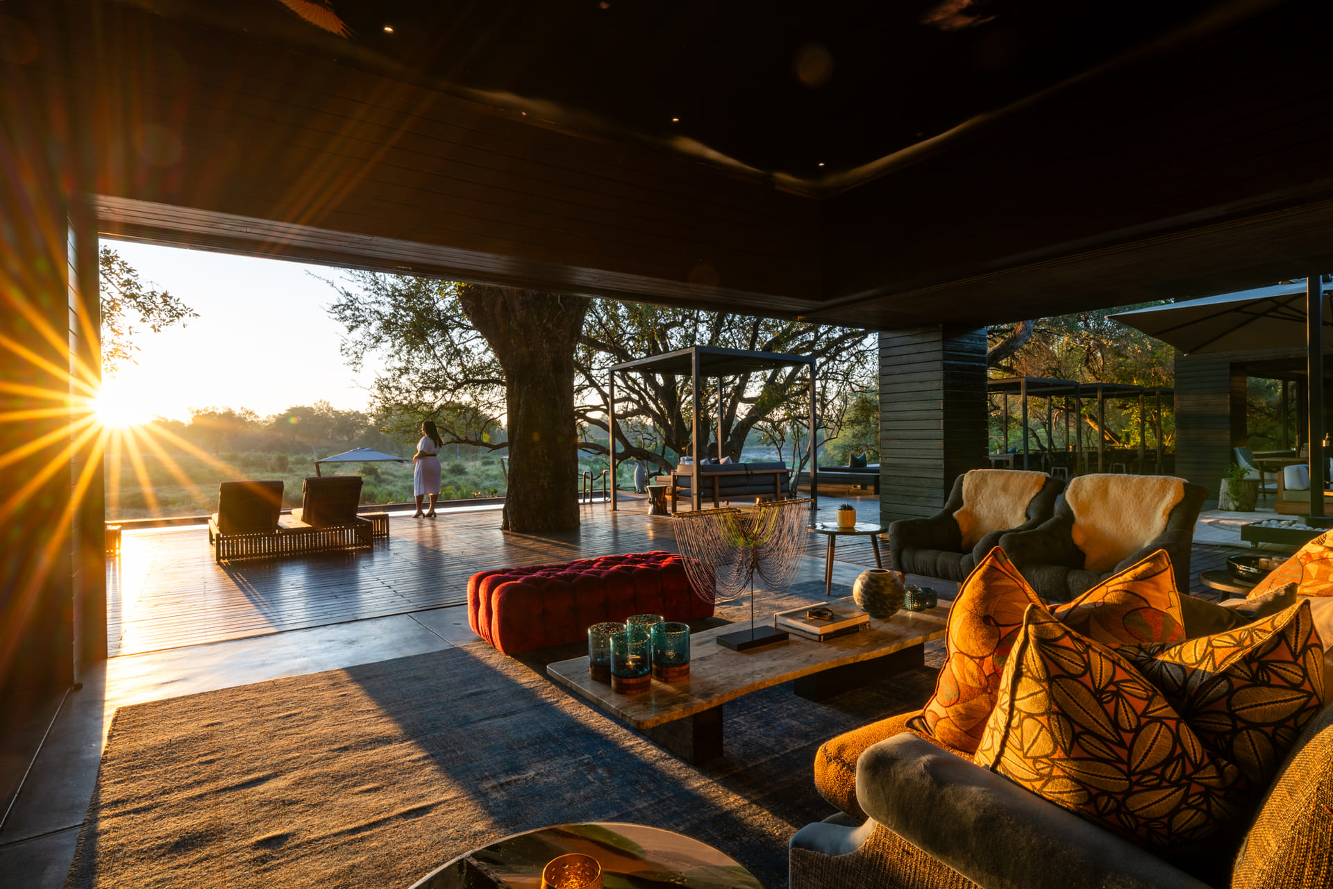 silvan-safari-lounge.jpg