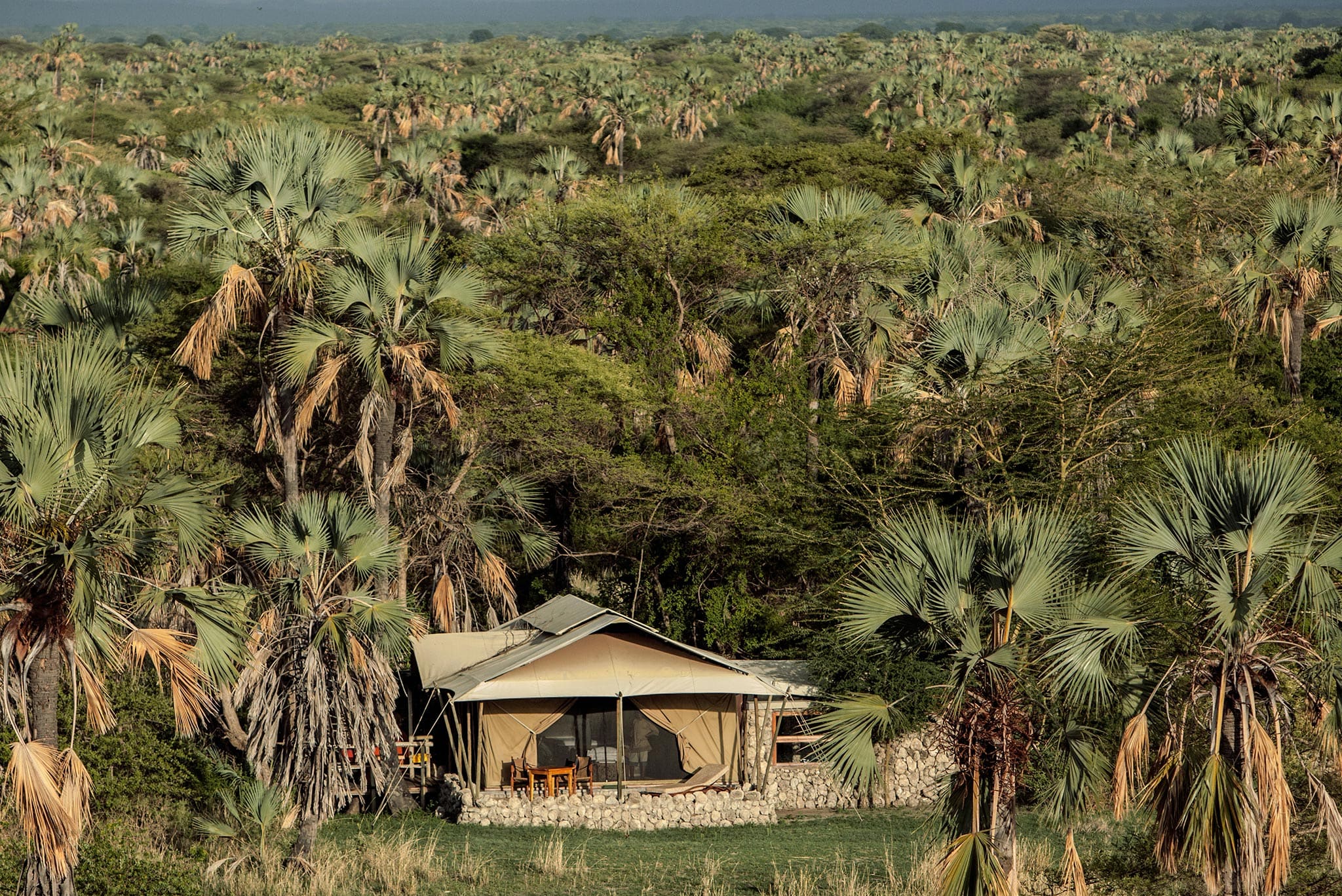 chem-chem-safari-lodge-views-aerial-02.jpg