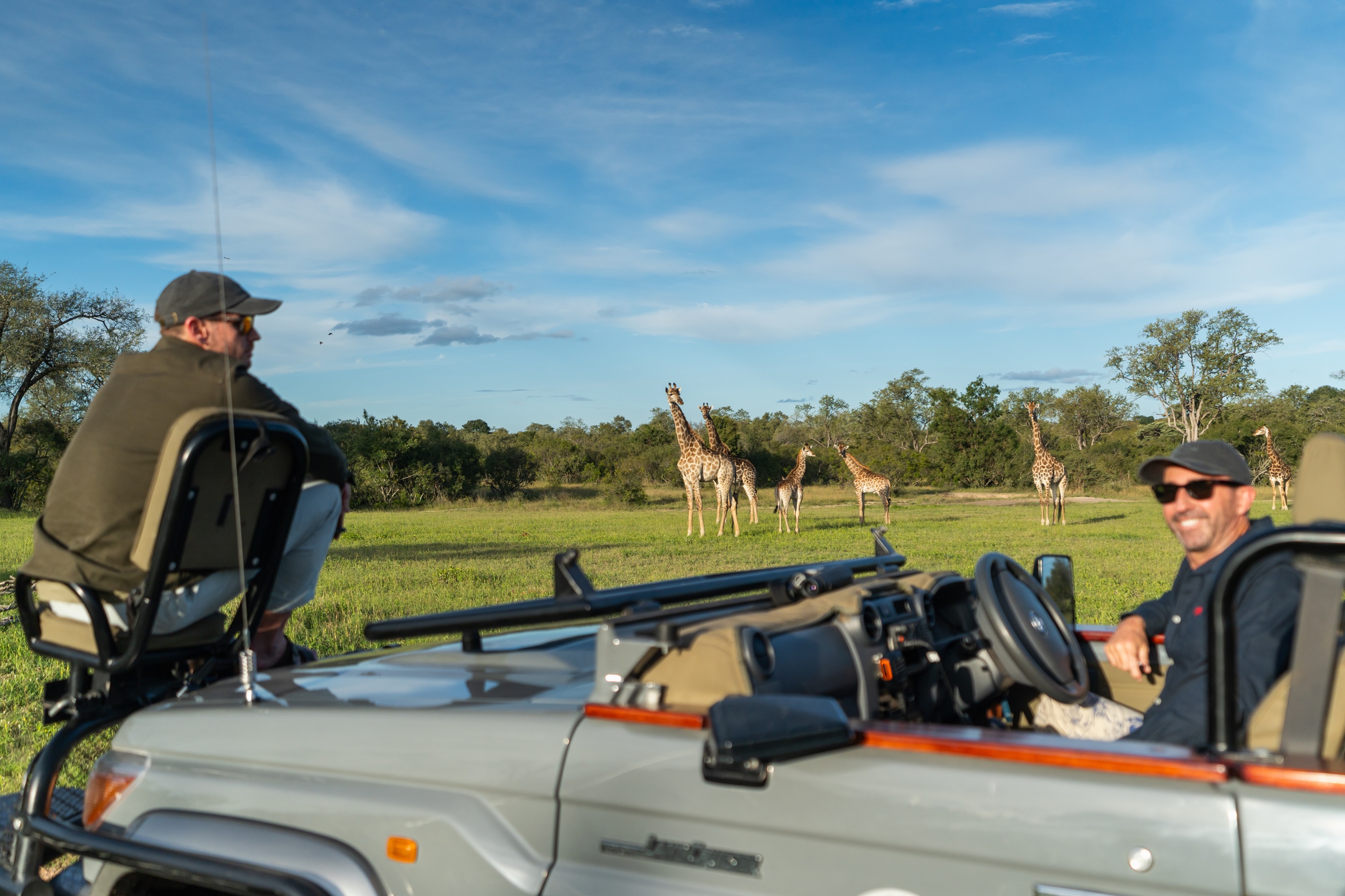 david-at-silvan-safari-copyrights-rhino-africa-023.jpg