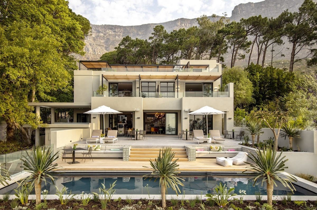camissa house.jpg