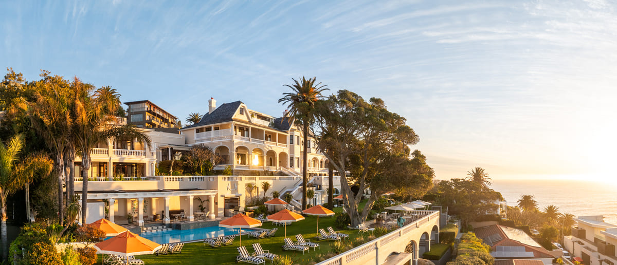 ellerman house.jpg