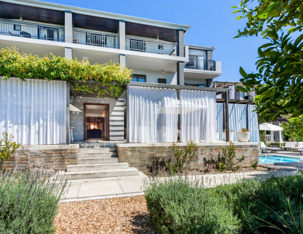 kensington-place-exterior.jpg