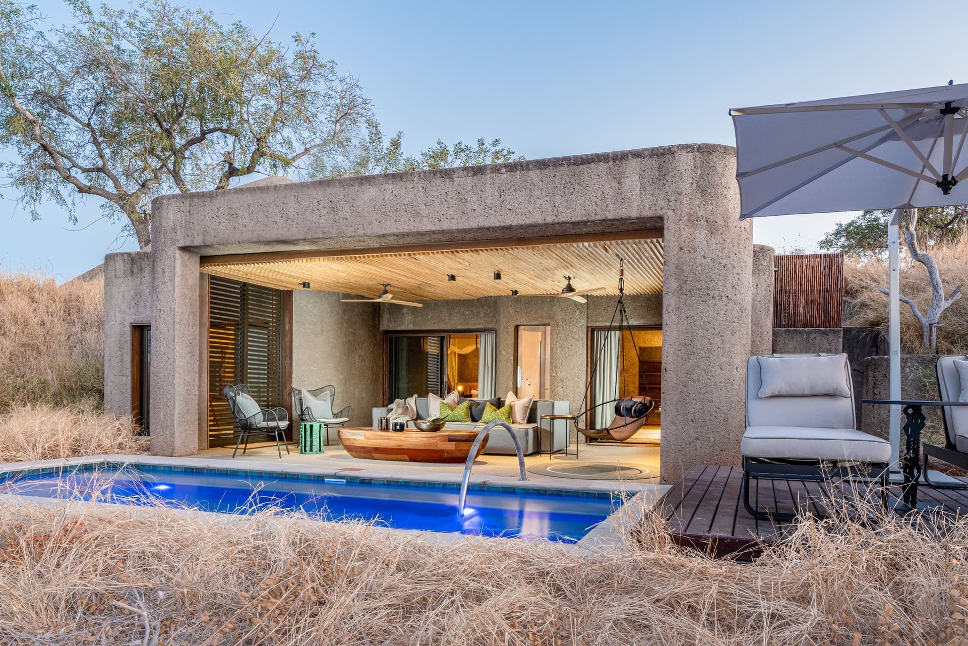 earth-lodge-exterior.jpg