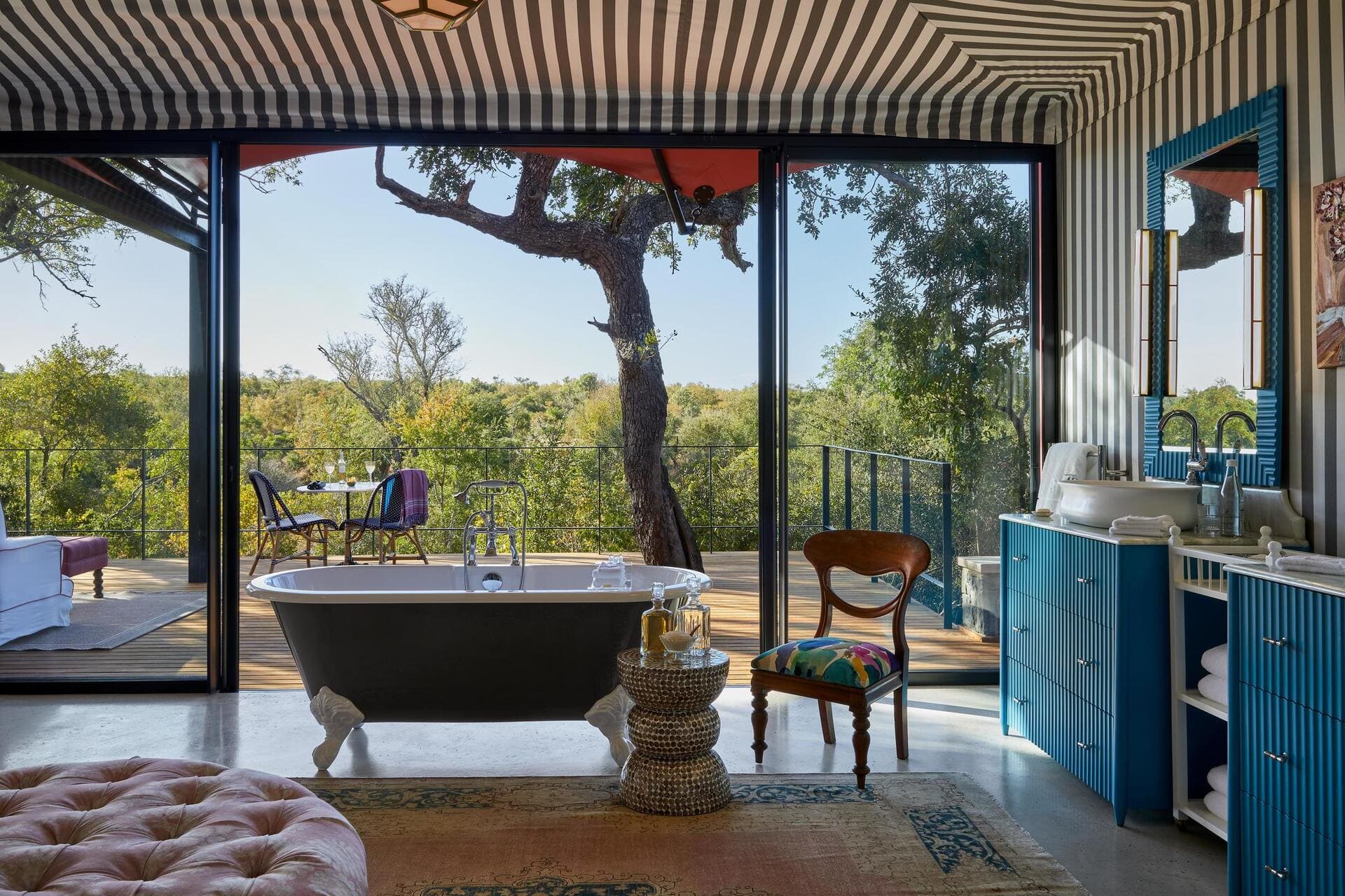 masiya-camp-bathroom.jpg