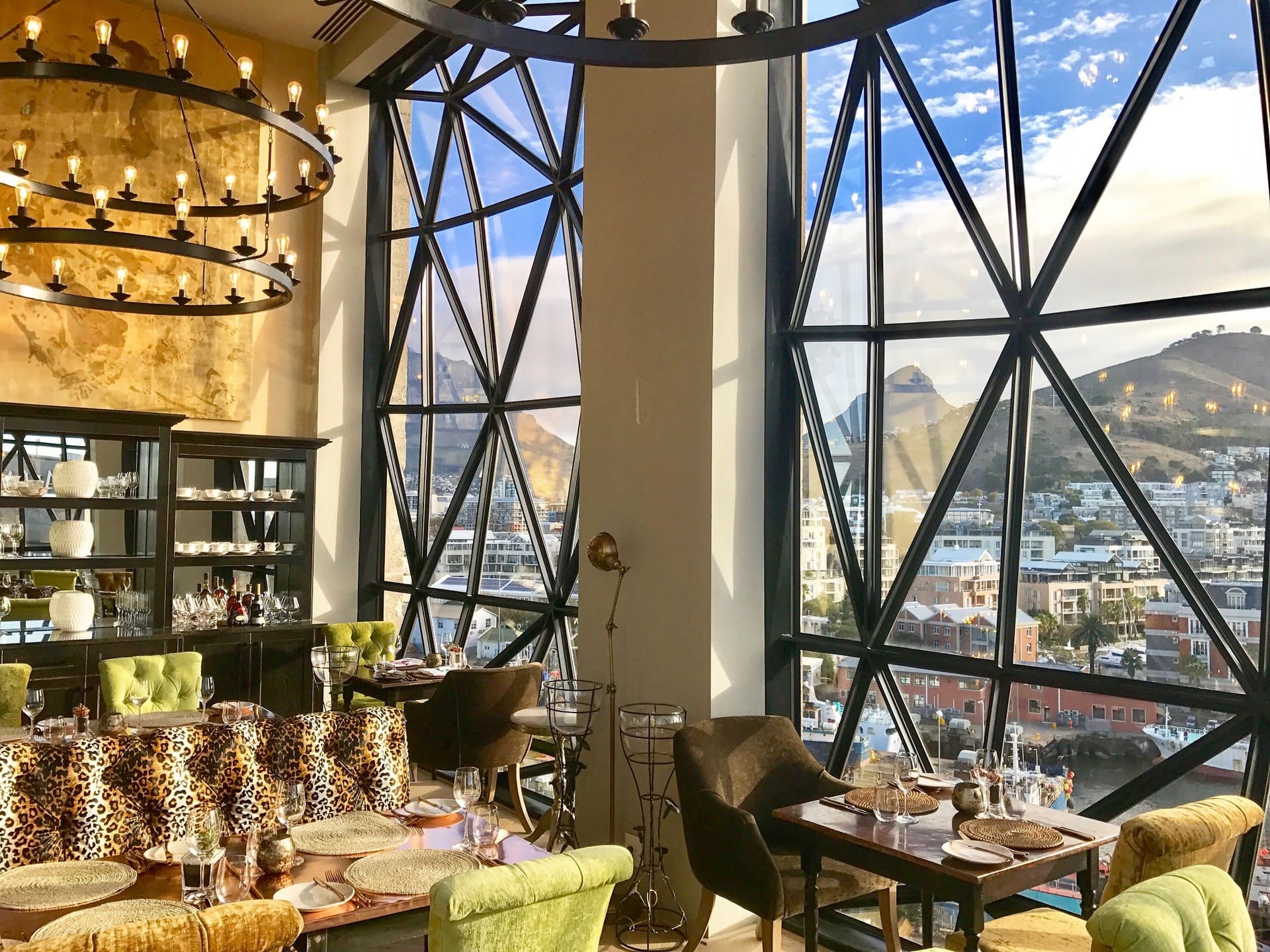 silo-granary-dining.jpg