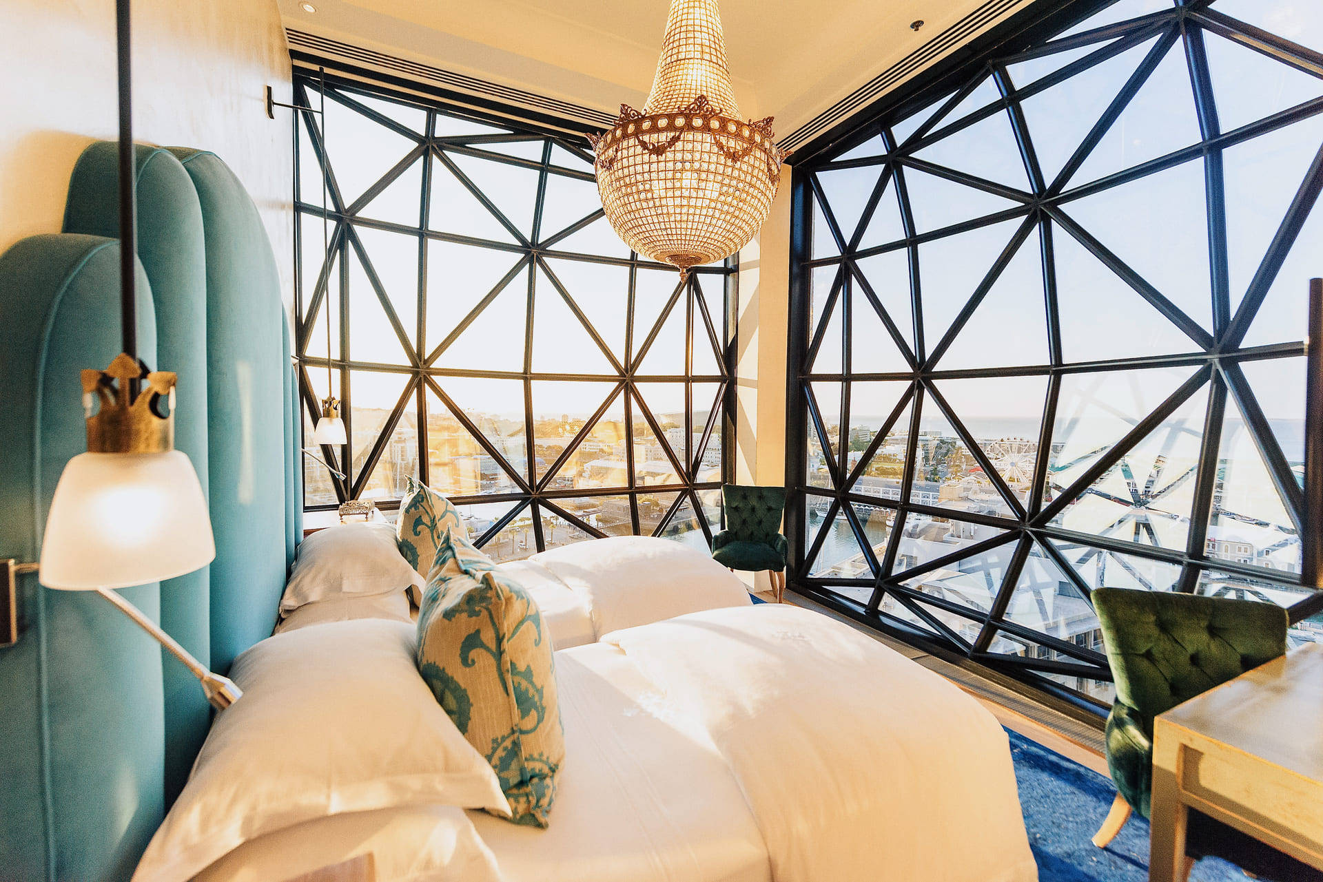 silo-royal-suite.jpeg