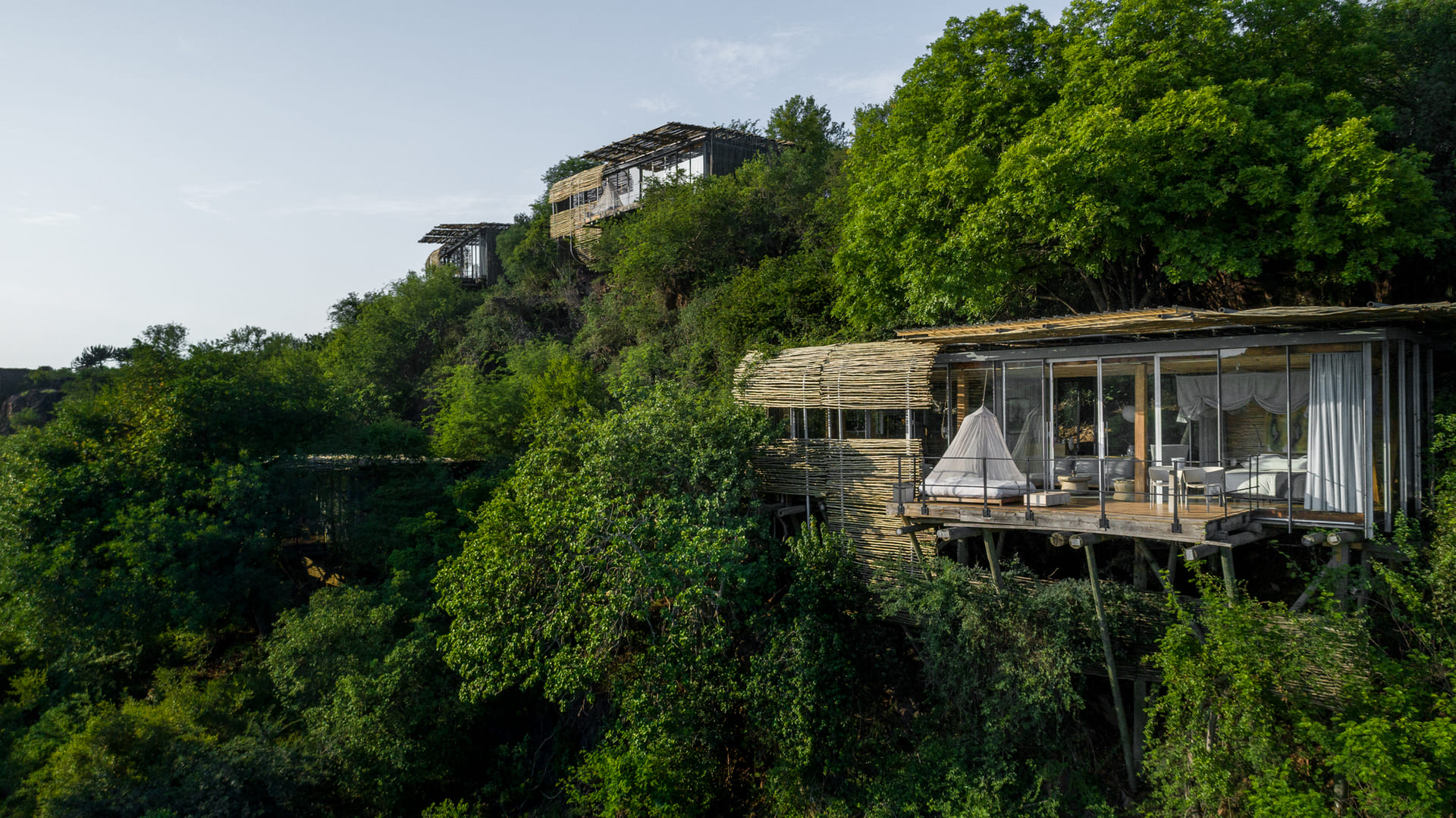 singita-lebombo-exterior.jpg