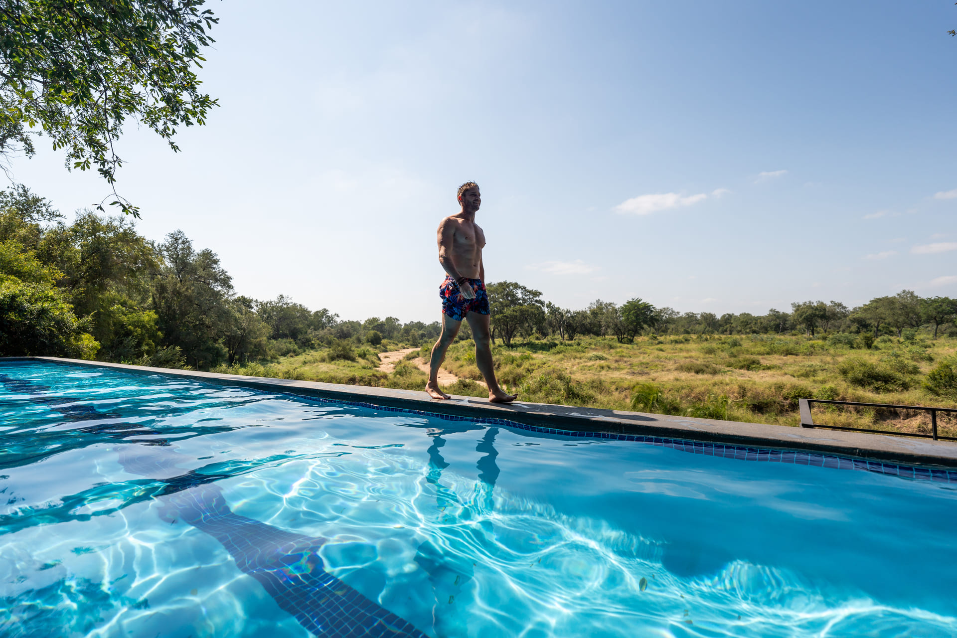 silvan-safari-pool-sabi-sand.jpg
