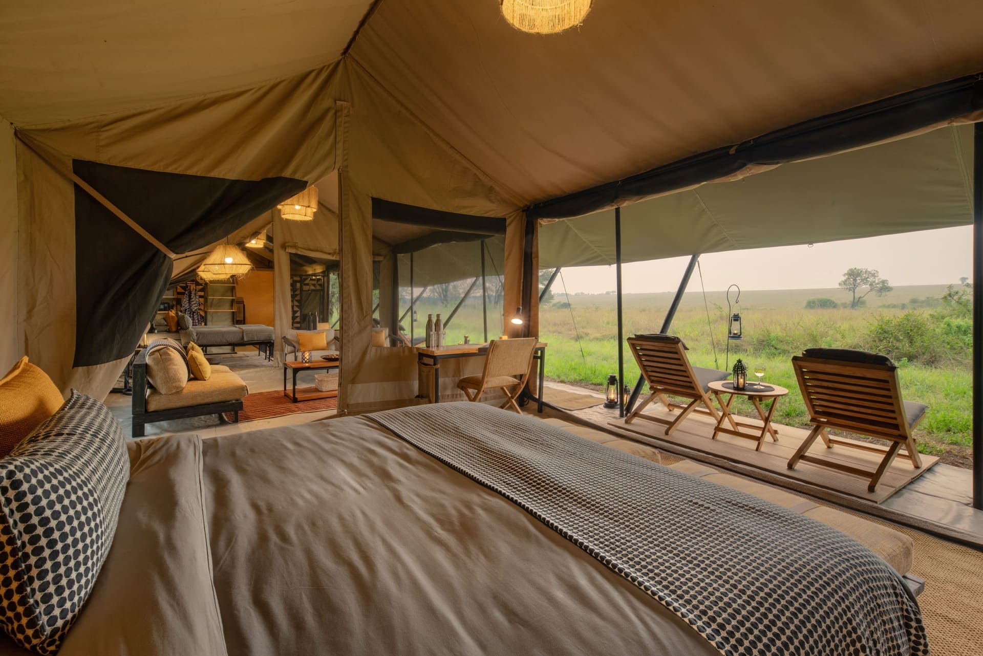 asilia ubutu migration camp suite.jpg