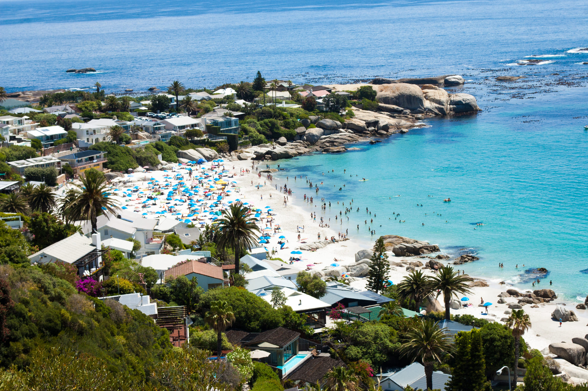 clifton beach sunny day.jpeg