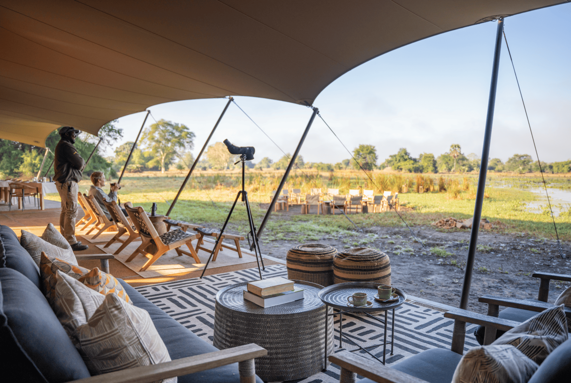gorongosa-chicari-view.png