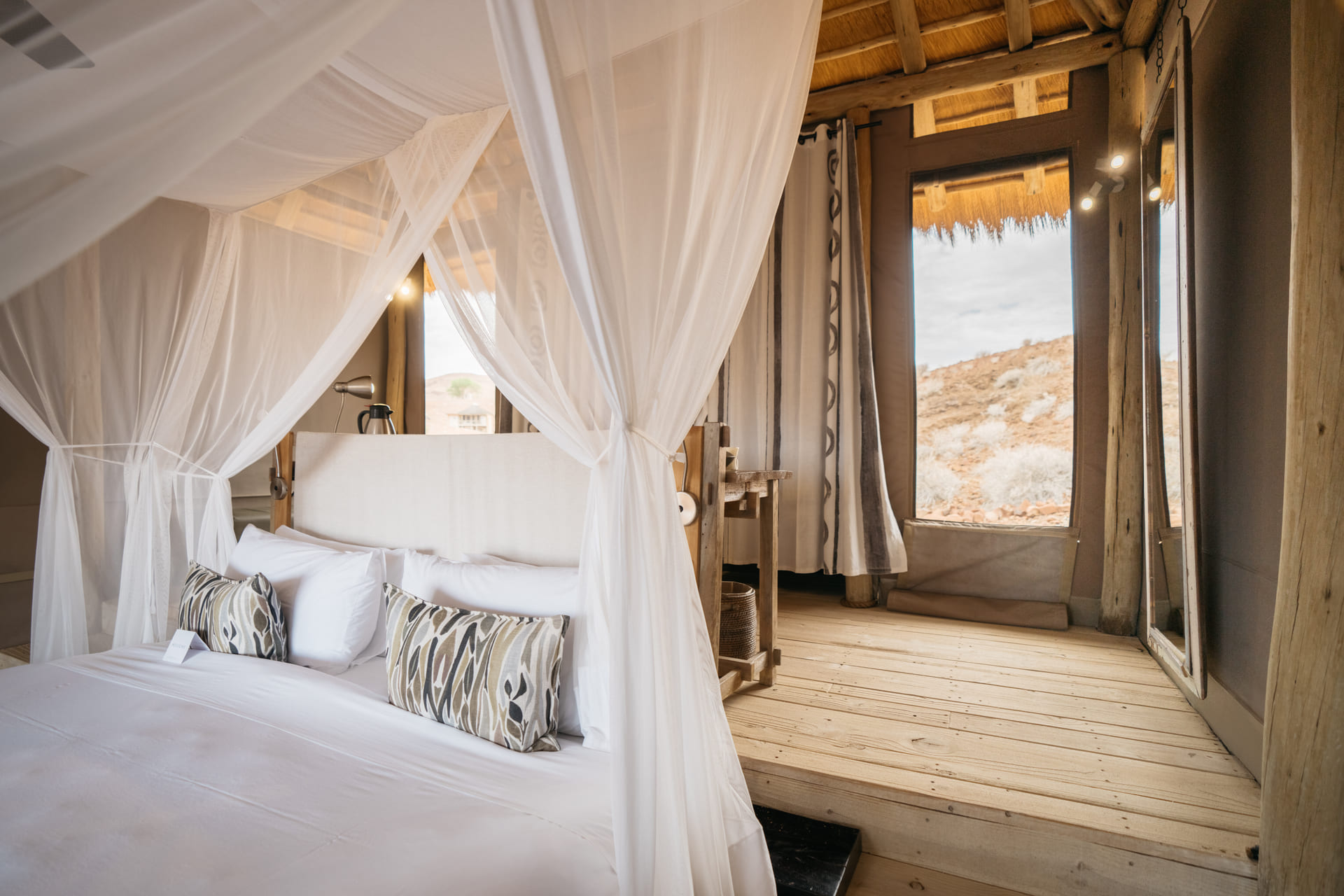 wilderness damaraland camp suite.jpg