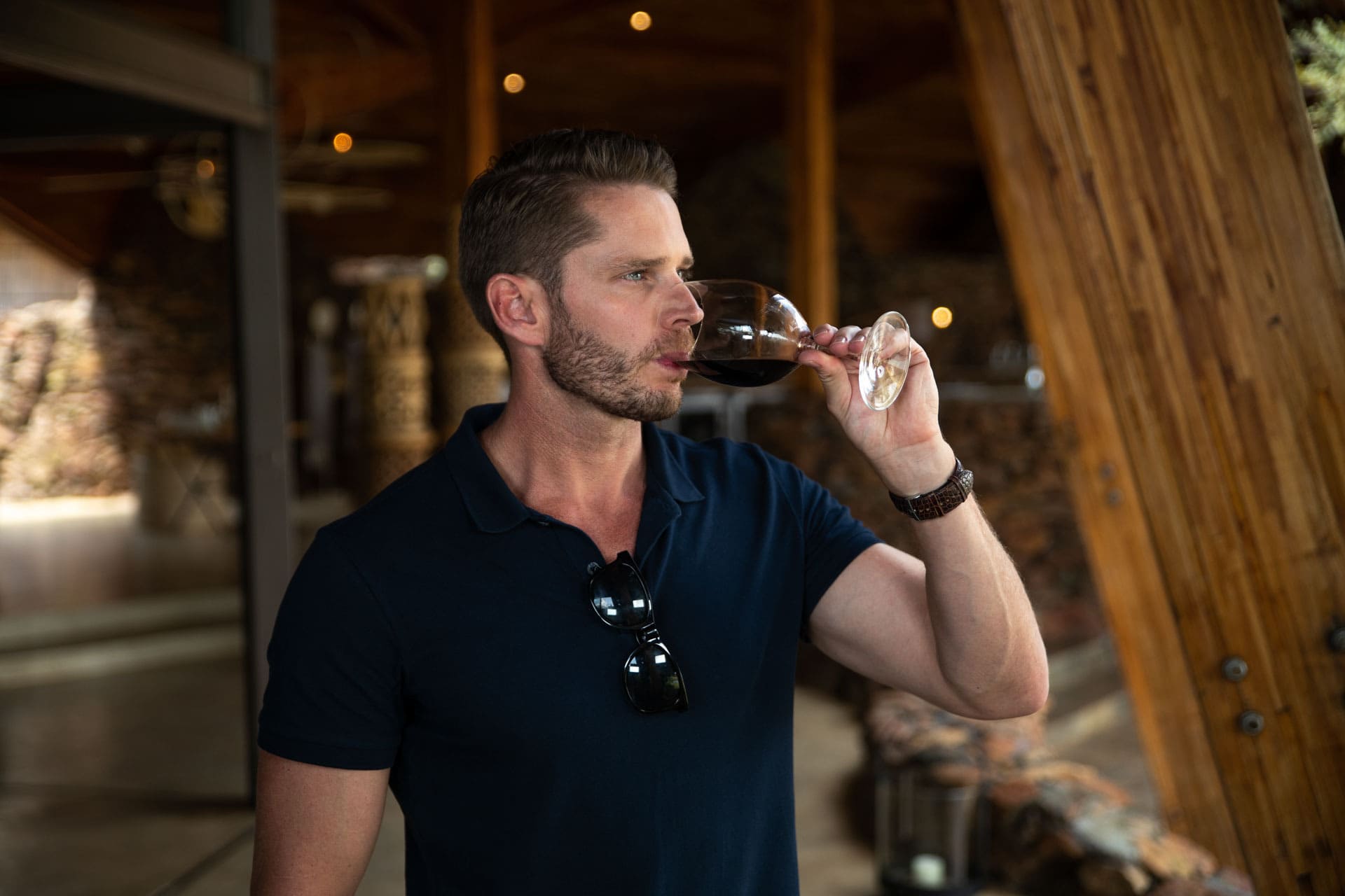 sipping-wine-serengeti.jpeg