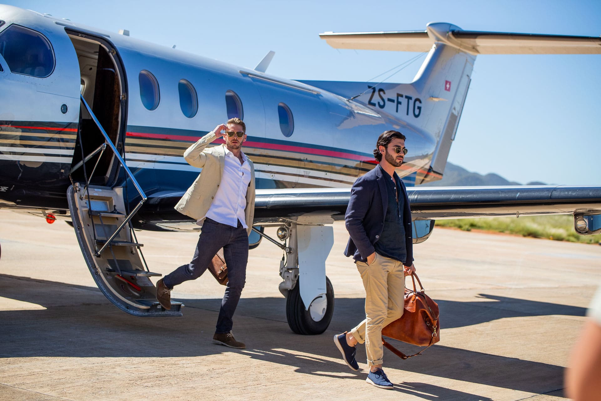 stepping-off-plane.jpeg