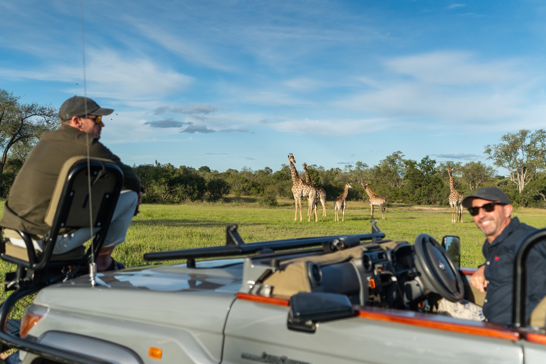 david-at-silvan-safari-copyrights-rhino-africa-025.jpg