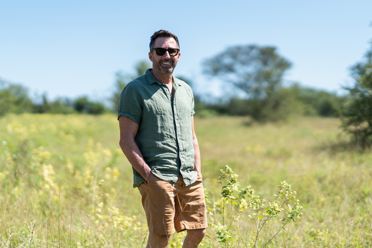 david-at-silvan-safari-copyrights-rhino-africa-086.jpg