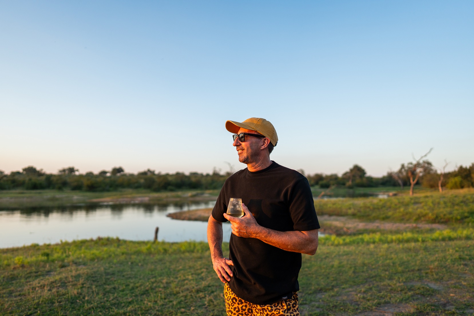 david-at-silvan-safari-copyrights-rhino-africa-129.jpg