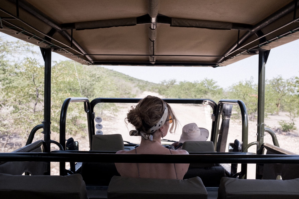 11. Ongava-Lodge-Etosha-National-Park-Namibia-game-drive-tom-hazel.jpg