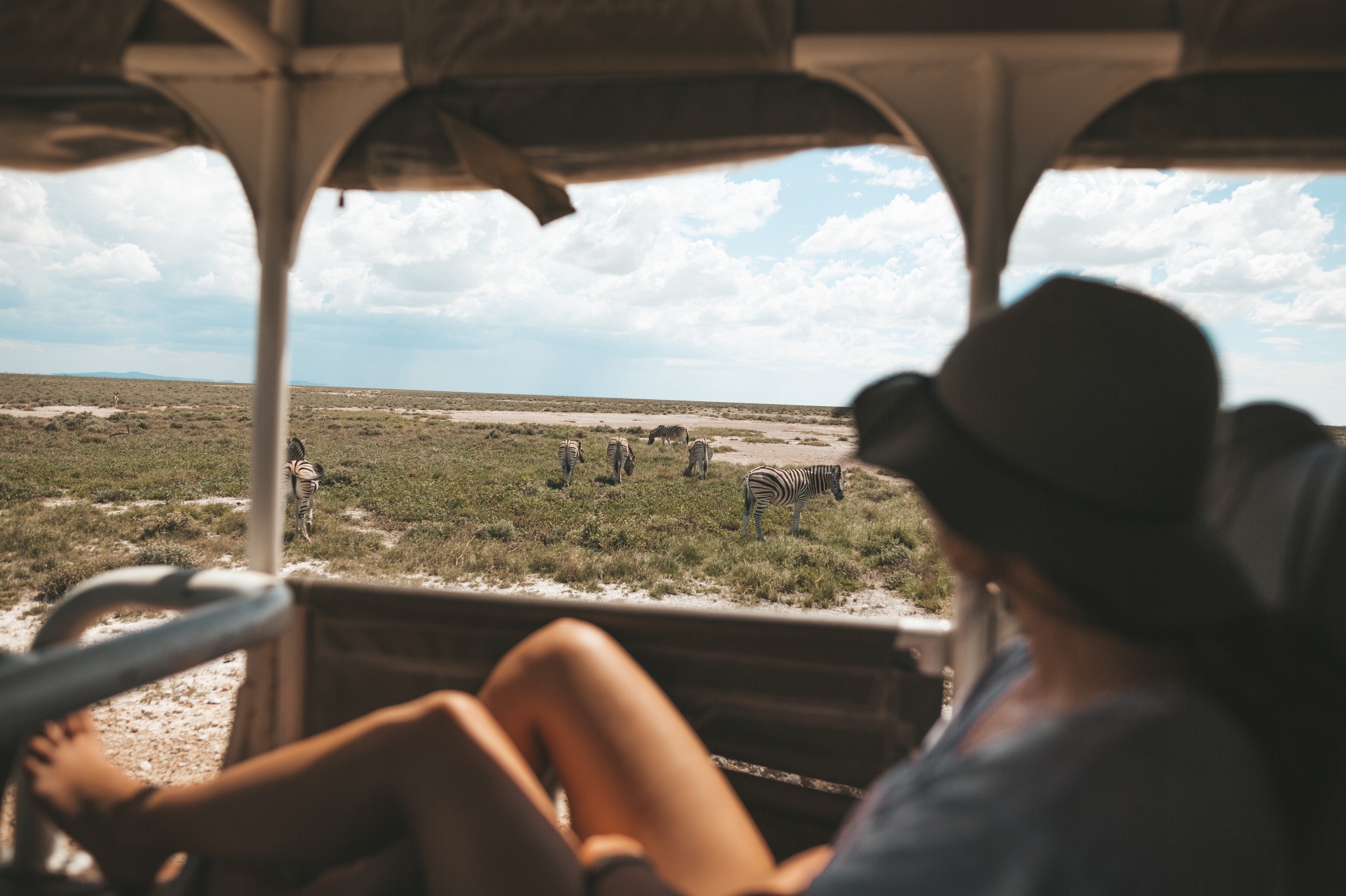 2. Etosha-Safari-Camp-Gondwana-Collection-Namibia-Etosha-National-Park-Namibia-game-drive.jpg