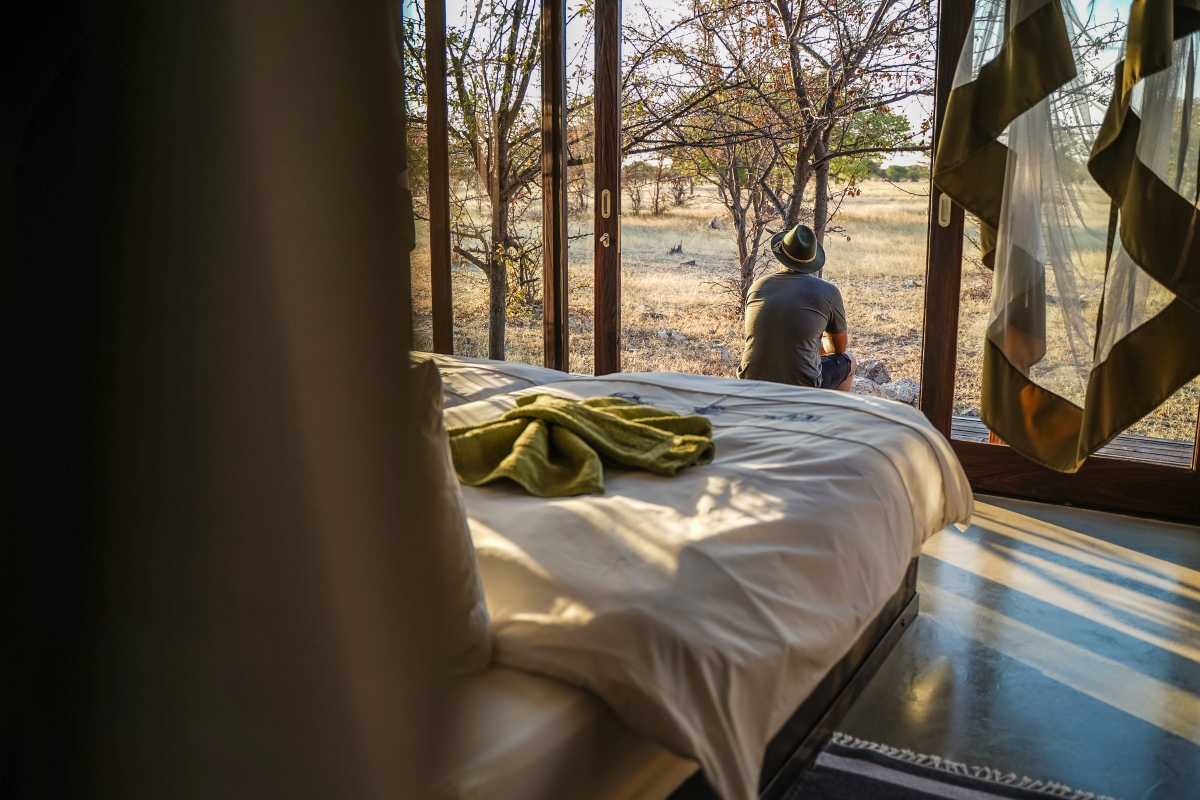 6. Etosha-Oberland-Lodge-Namibia-room.jpg
