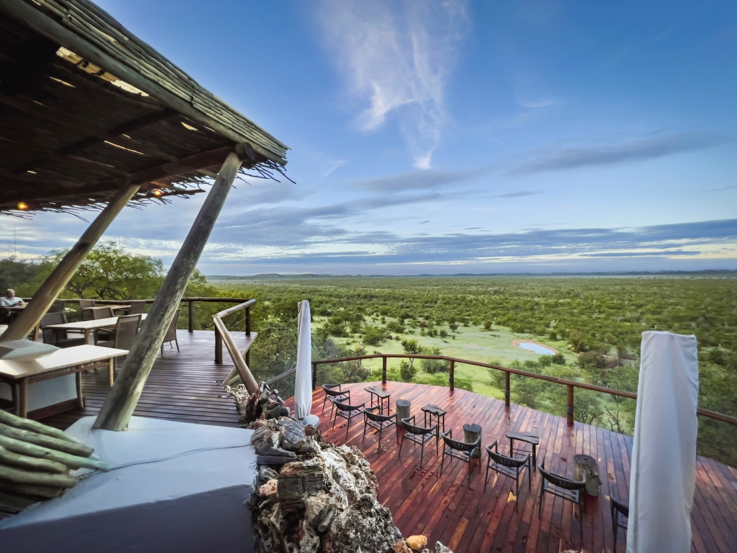 8. ongava-lodge-view.jpeg
