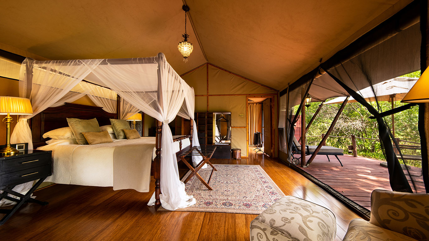 Elewana-Sand-River-Luxury-Tent-interior-Double.jpg
