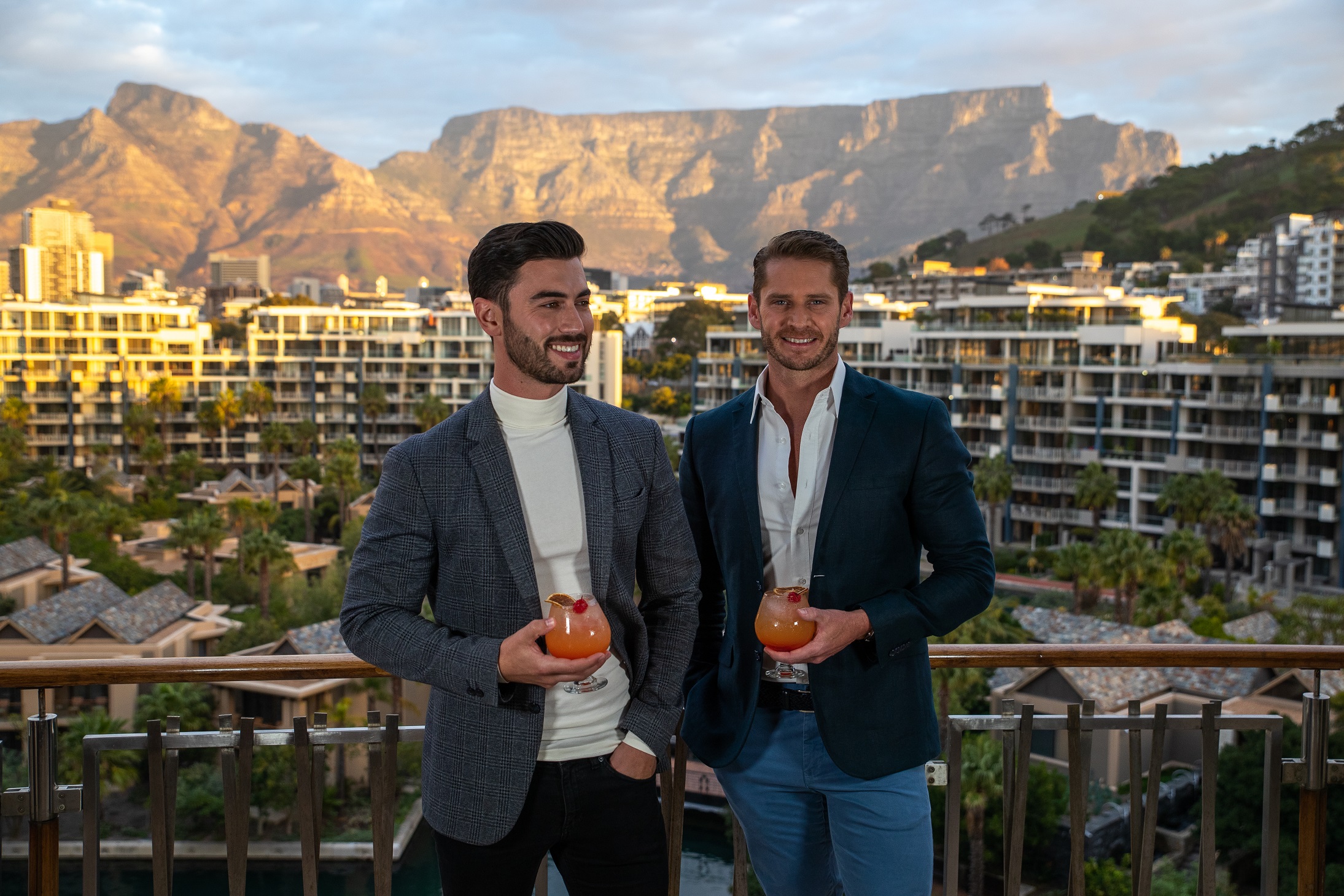 Felix-Studios-AUC-O_O-Cape-Town-132.jpg