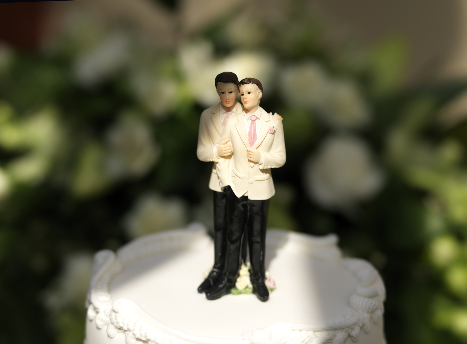gay-marriage.jpg