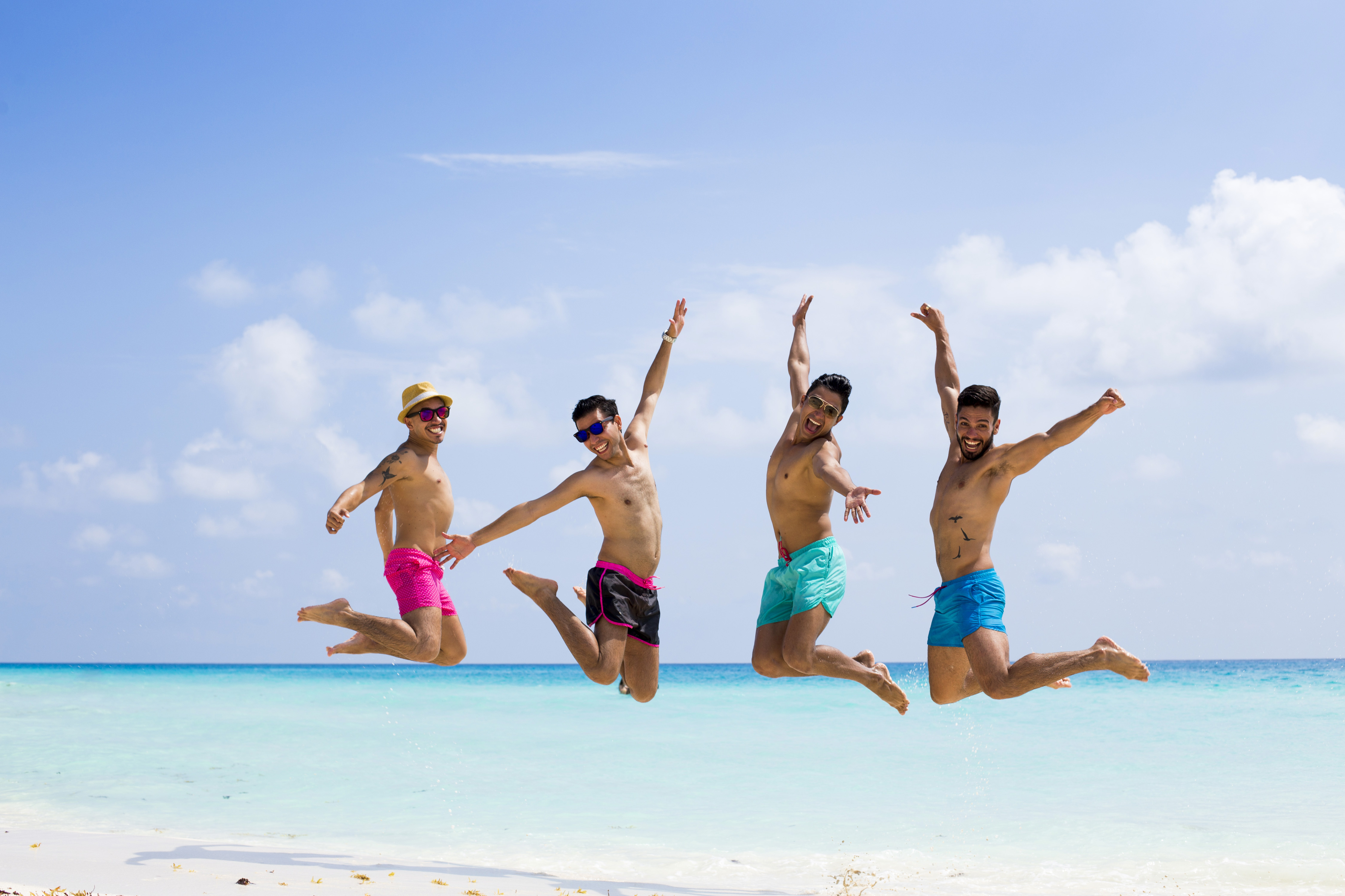 group-of-gay-friends_211553177.jpeg