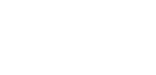 IGLTA