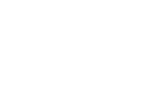 Rhino Africa