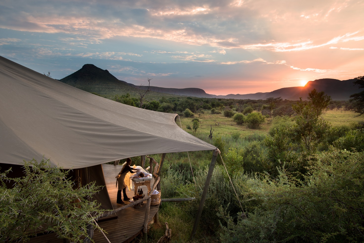 Marataba Safari Lodge_Tented Suite_3_In-Room Spa Treatment_scale_50_ppi_300_quality_100.jpg