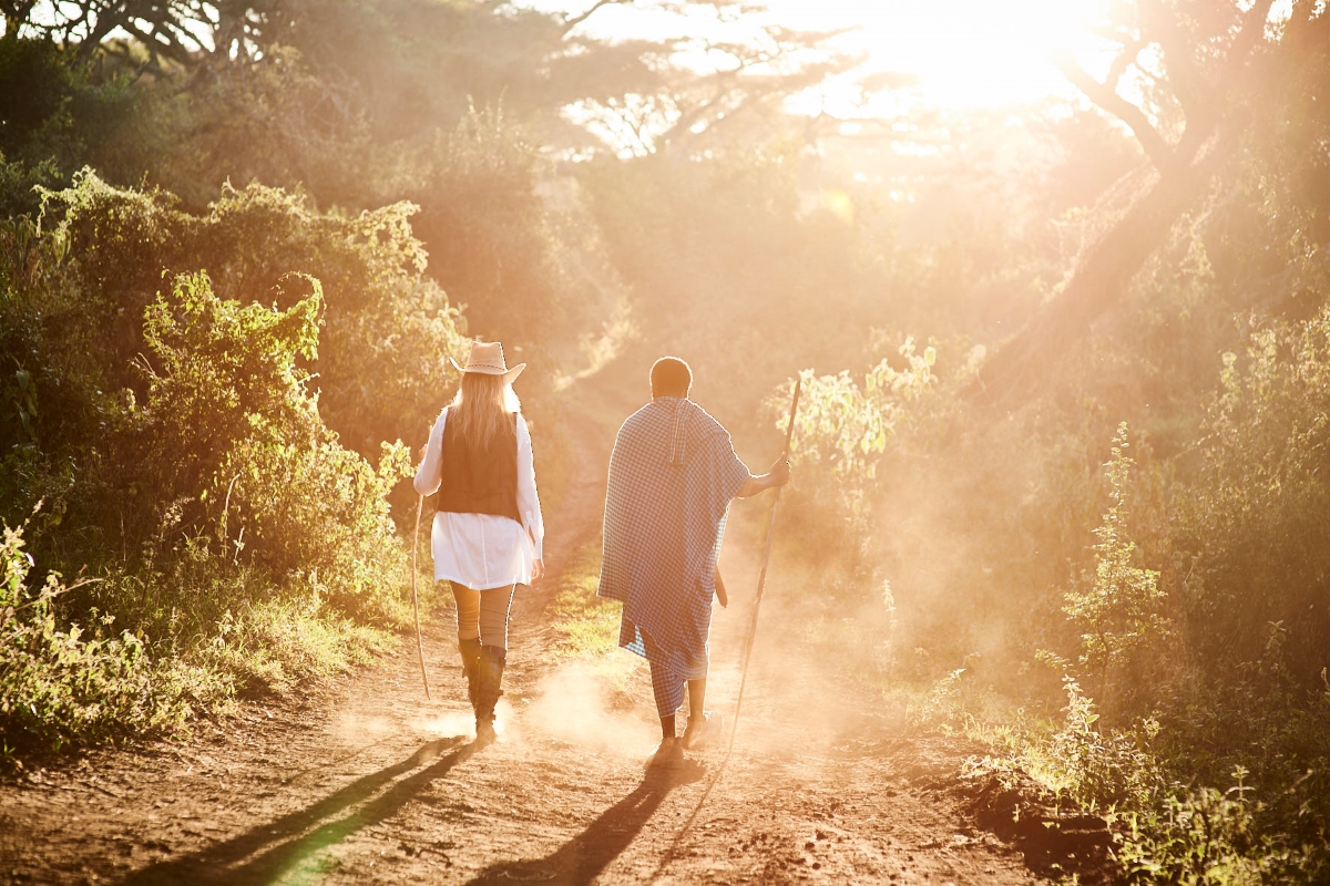 4. Sanctuary-Ngorongoro-Crater-Camp-Tanzania-walking-safari.jpg