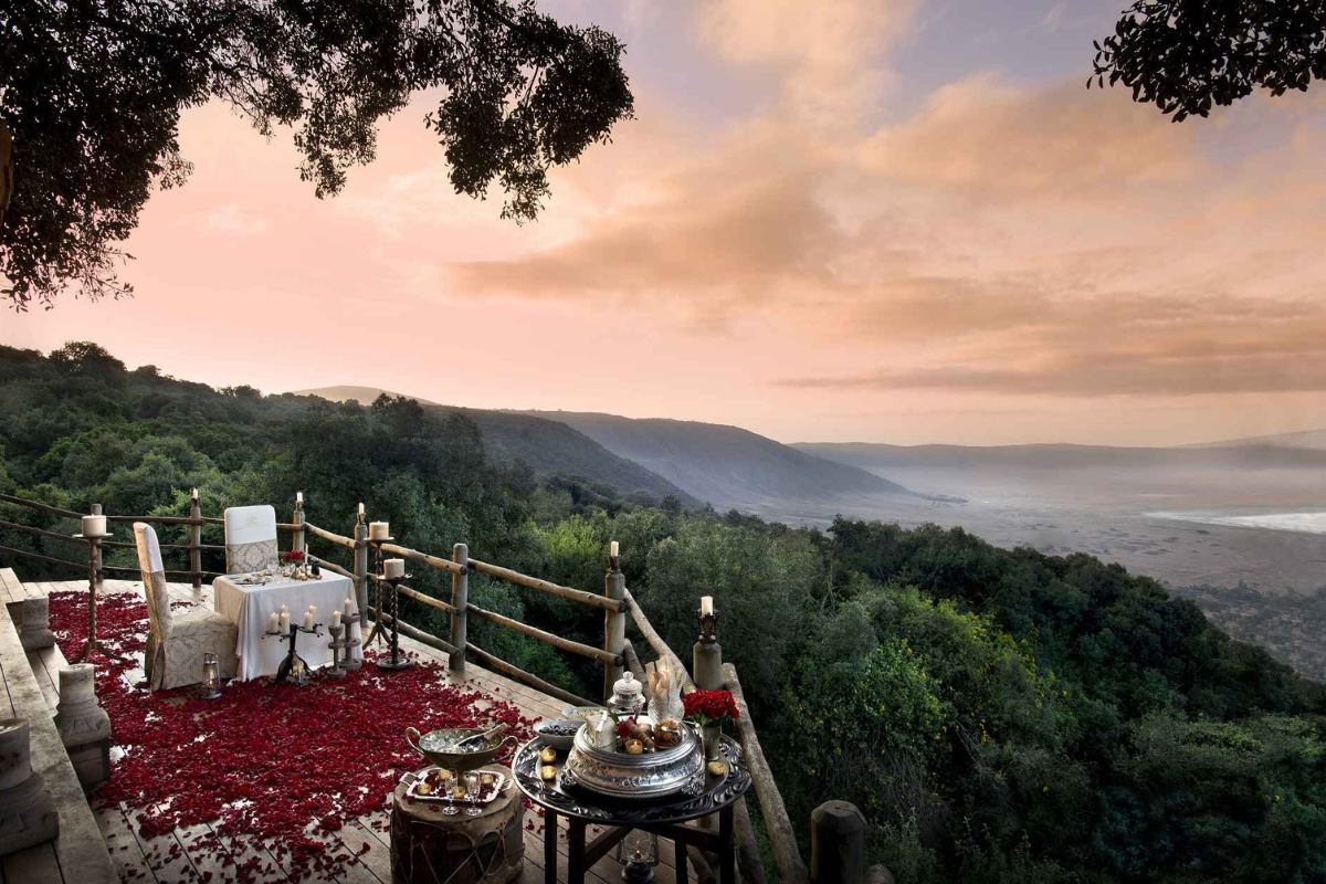 5. Ngorongoro Crater Lodge.png