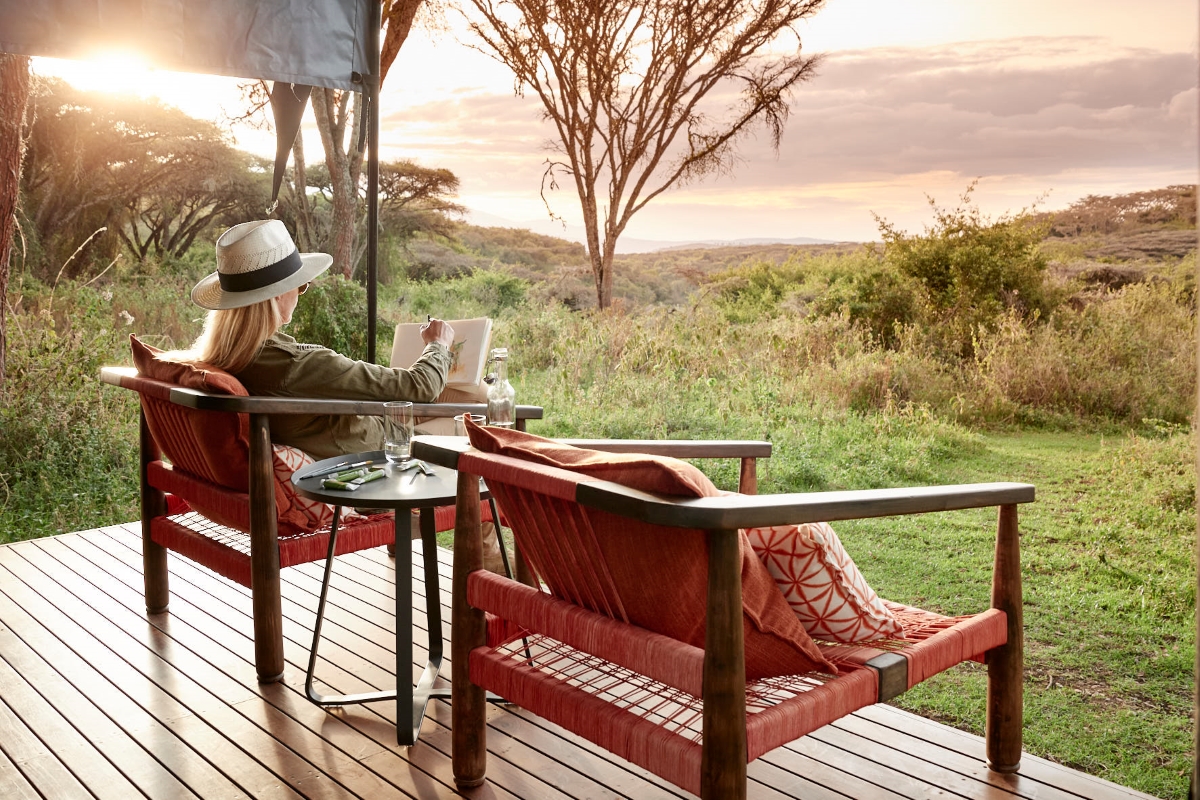 7. Sanctuary-Ngorongoro-Crater-Camp-Tanzania.jpg
