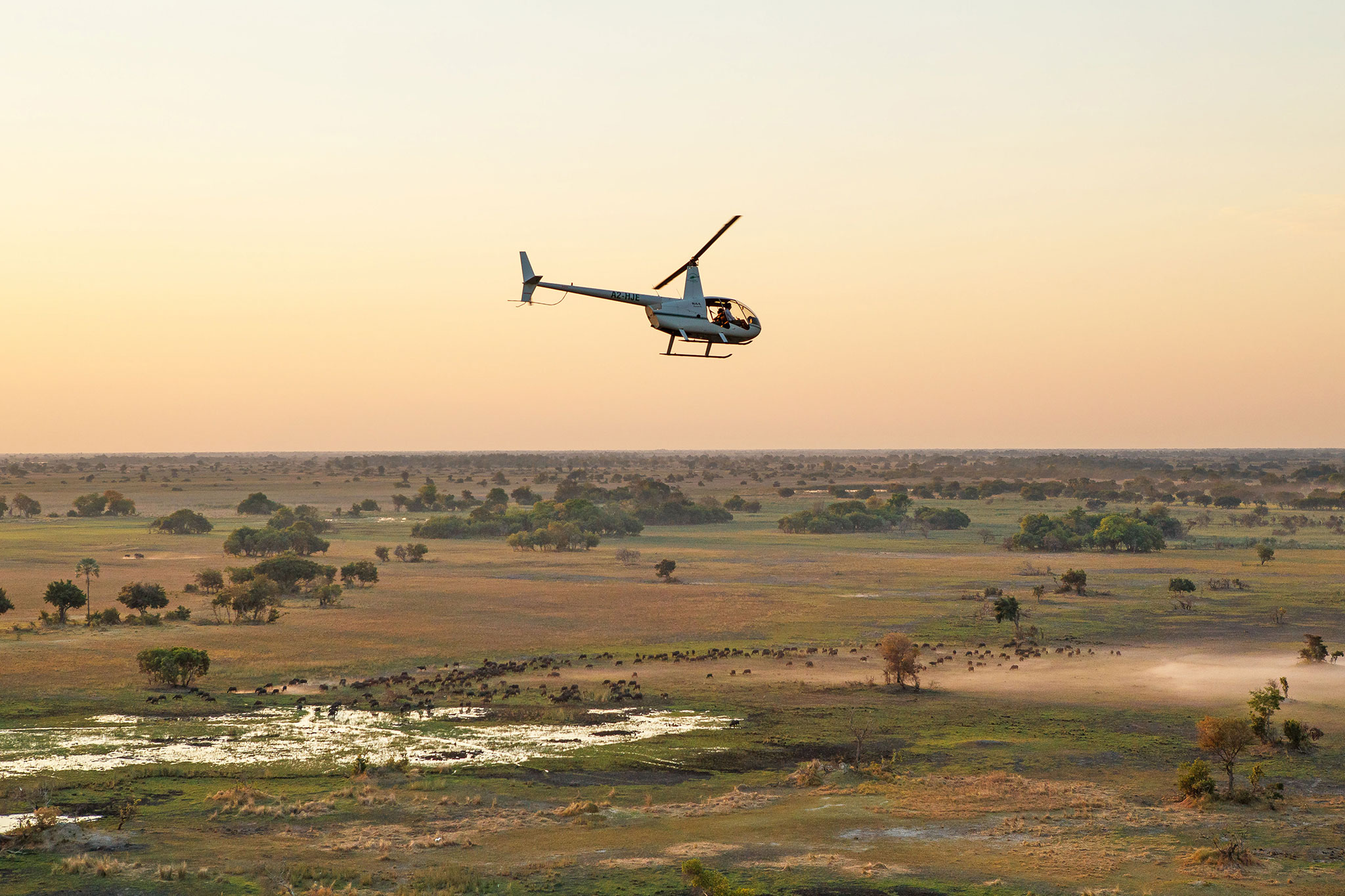 camp-okavango-activities-helicopter-flight.jpg