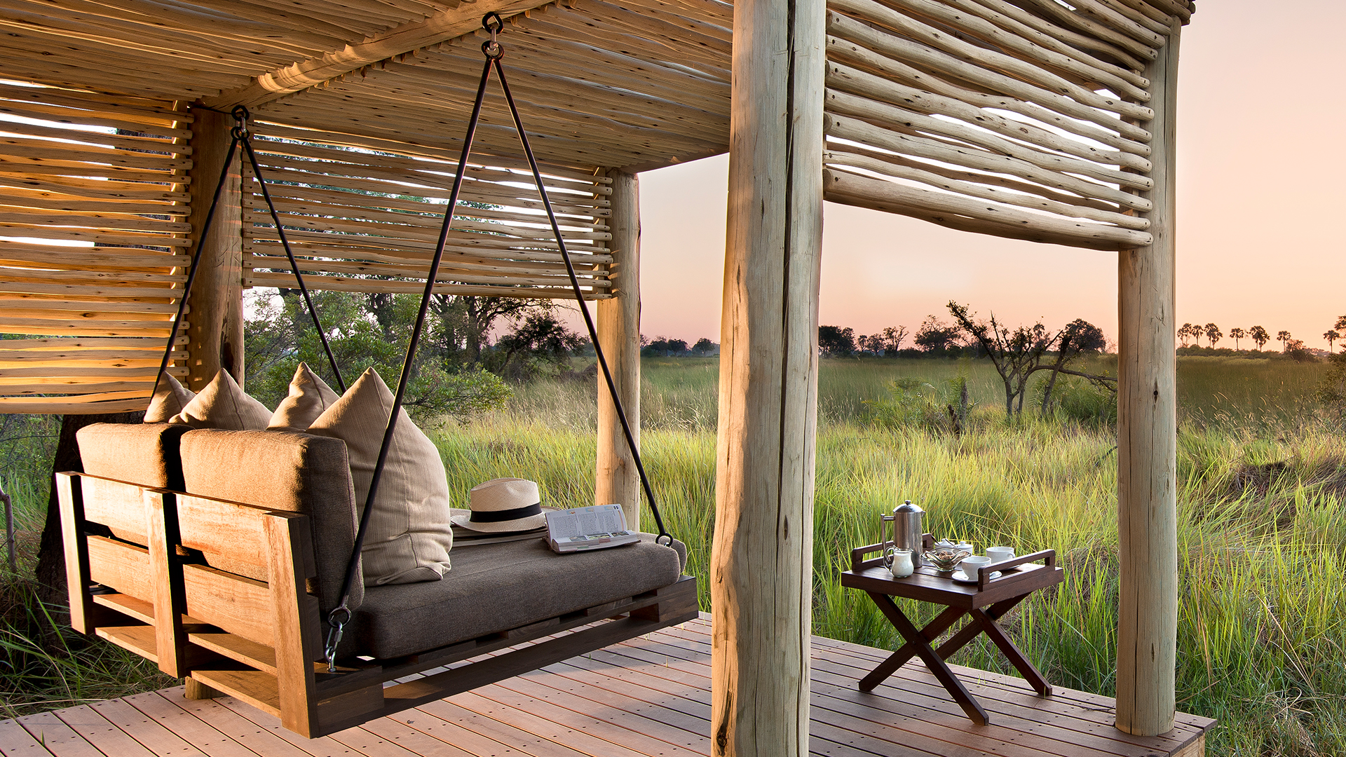 view-from-nxabega-overlooking-the-okavango-delta-on-a-luxury-safari-in-botswana.jpg