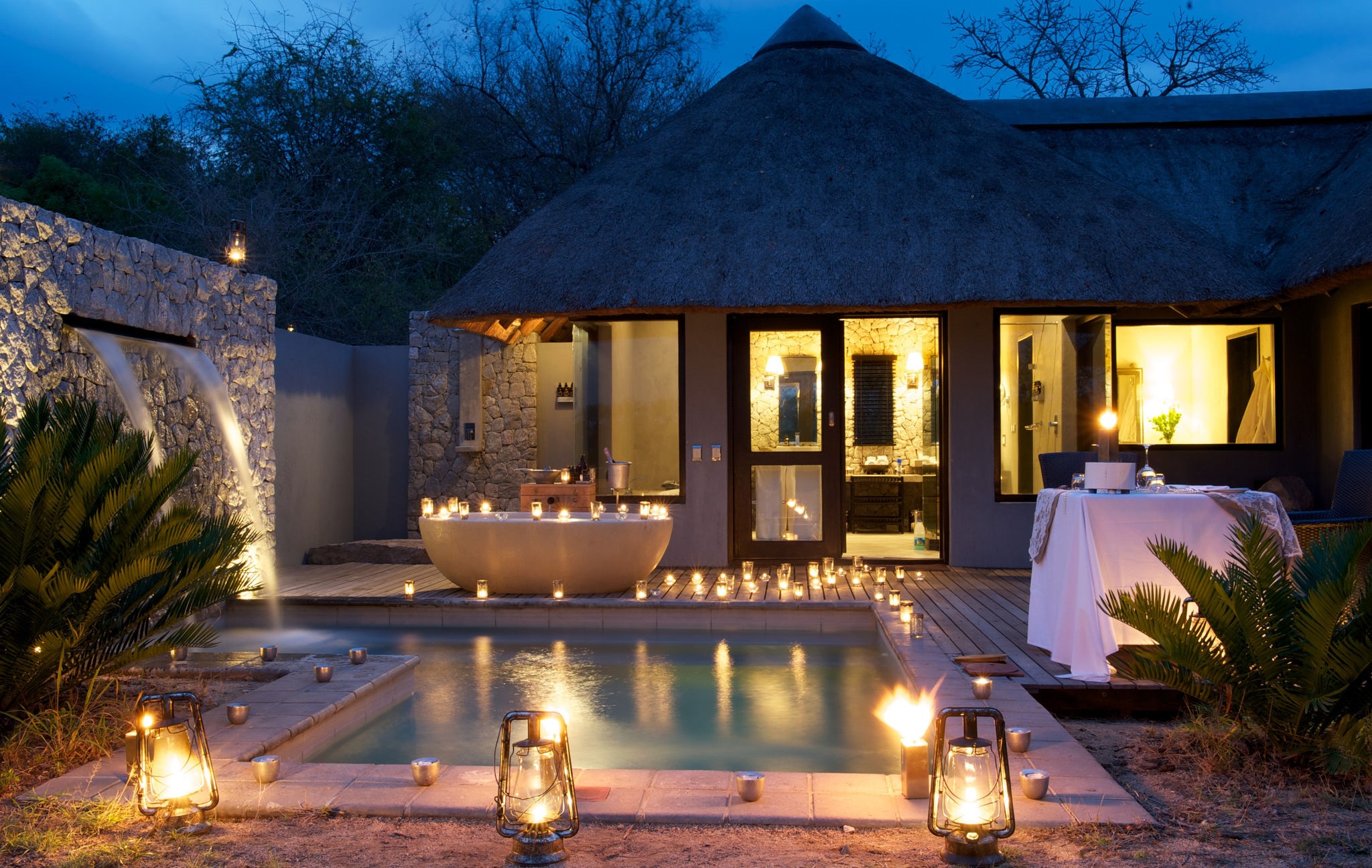 londolozi-private-granite-rooms-suite-deck-plunge-pool-01-1.jpg