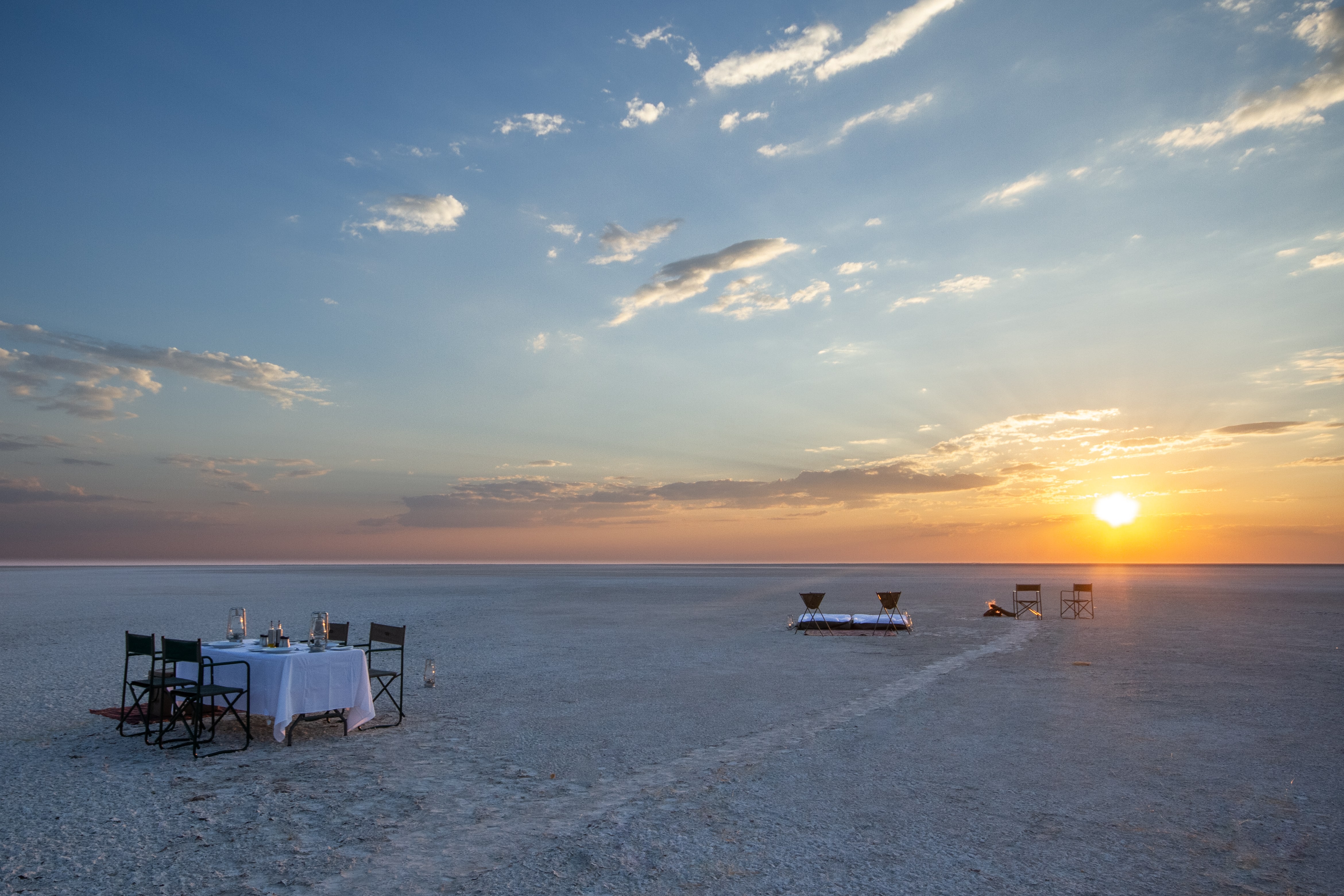 salt-pans-sleep-out--4-min.jpg