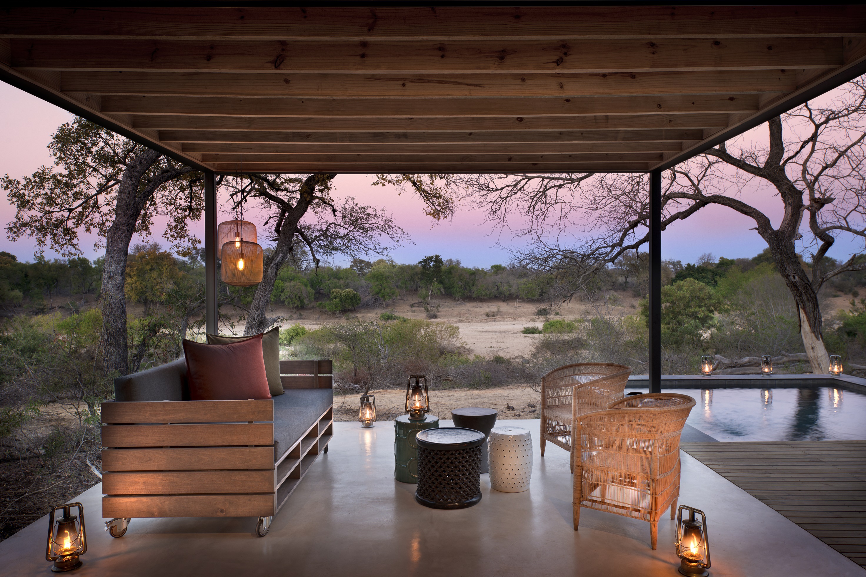 Lion Sands_Ivory Lodge_3_Villa Private Deck Overlooking The Sabie River11.jpg