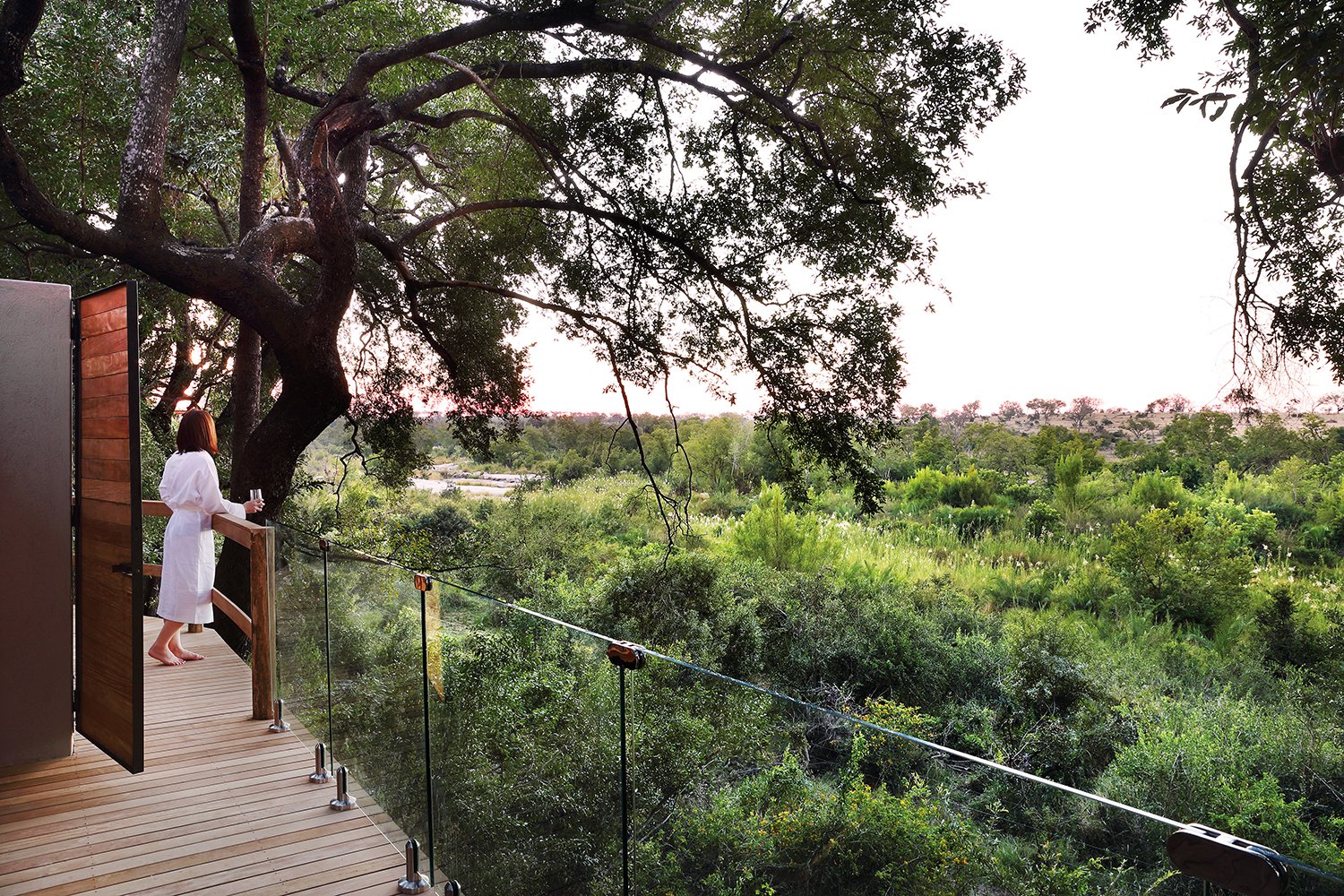 londolozi-healing-house1jpg1500x1000q85cropsubjectlocation-750500subsampling-2upscale.jpg
